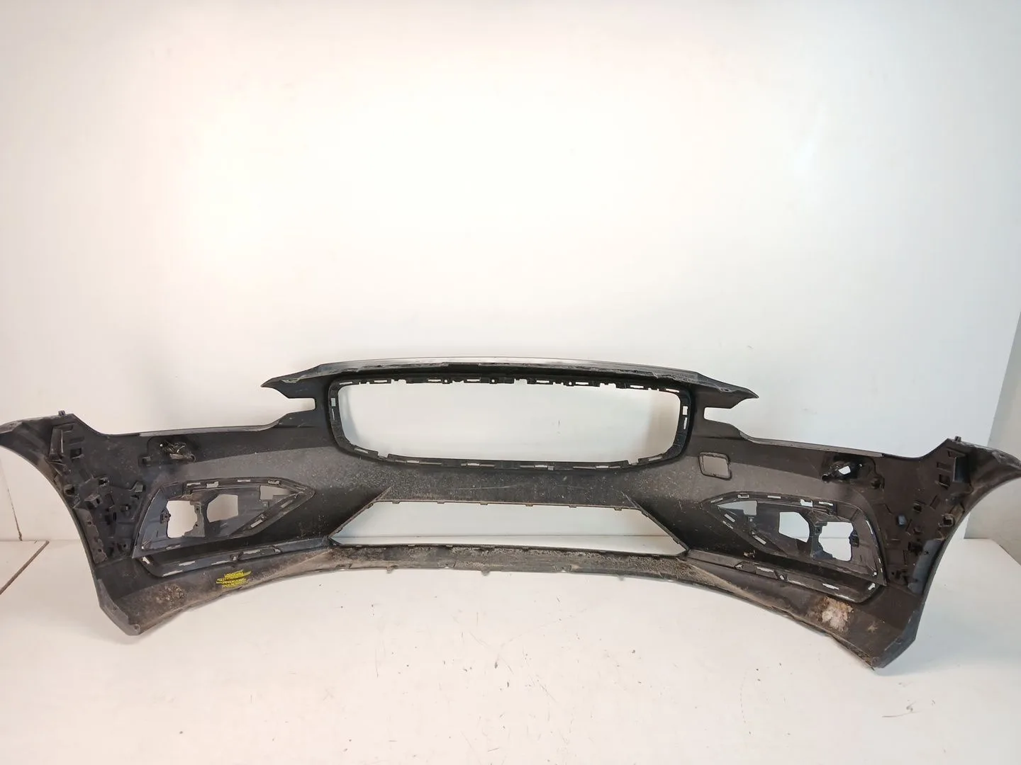 Paragolpes Delantero para Volvo S60 Iii (224)