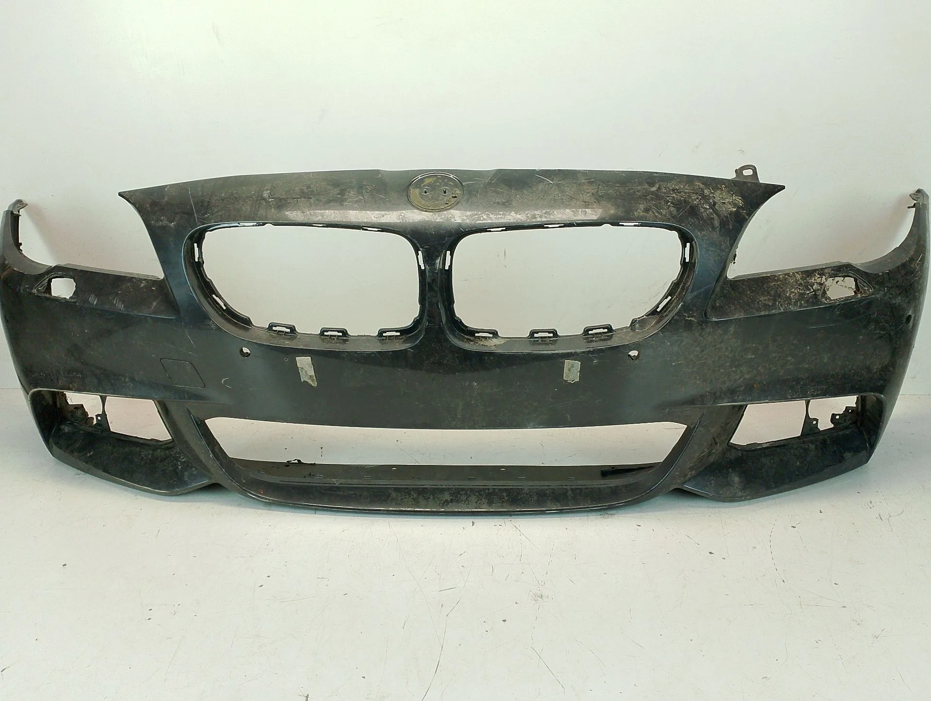 Paragolpes Delantero para Bmw 5 (F10)