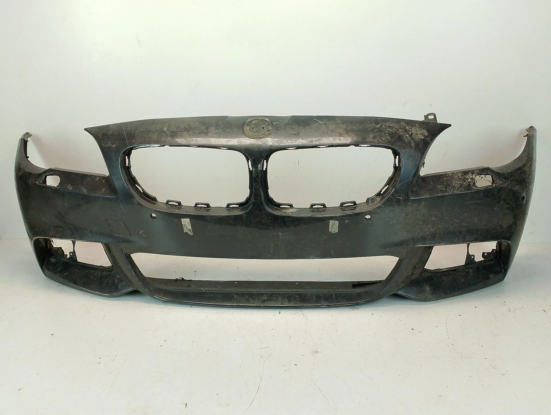 Paragolpes Delantero para Bmw 5 (F10)