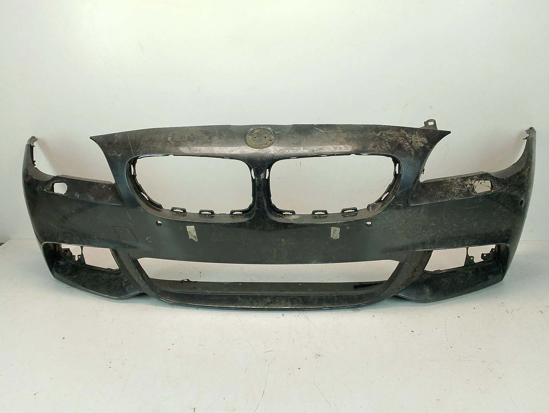 Paragolpes Delantero para Bmw 5 (F10)
