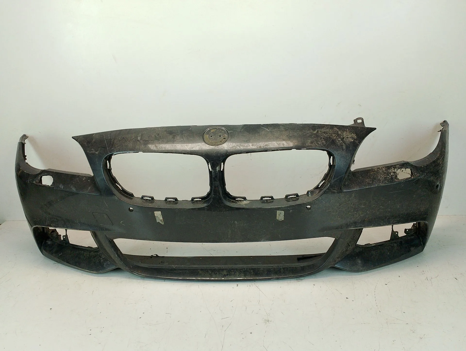 Paragolpes Delantero para Bmw 5 (F10)