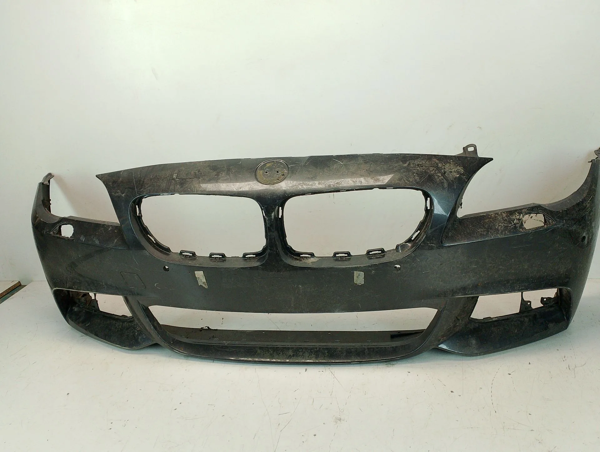 Paragolpes Delantero para Bmw 5 (F10)