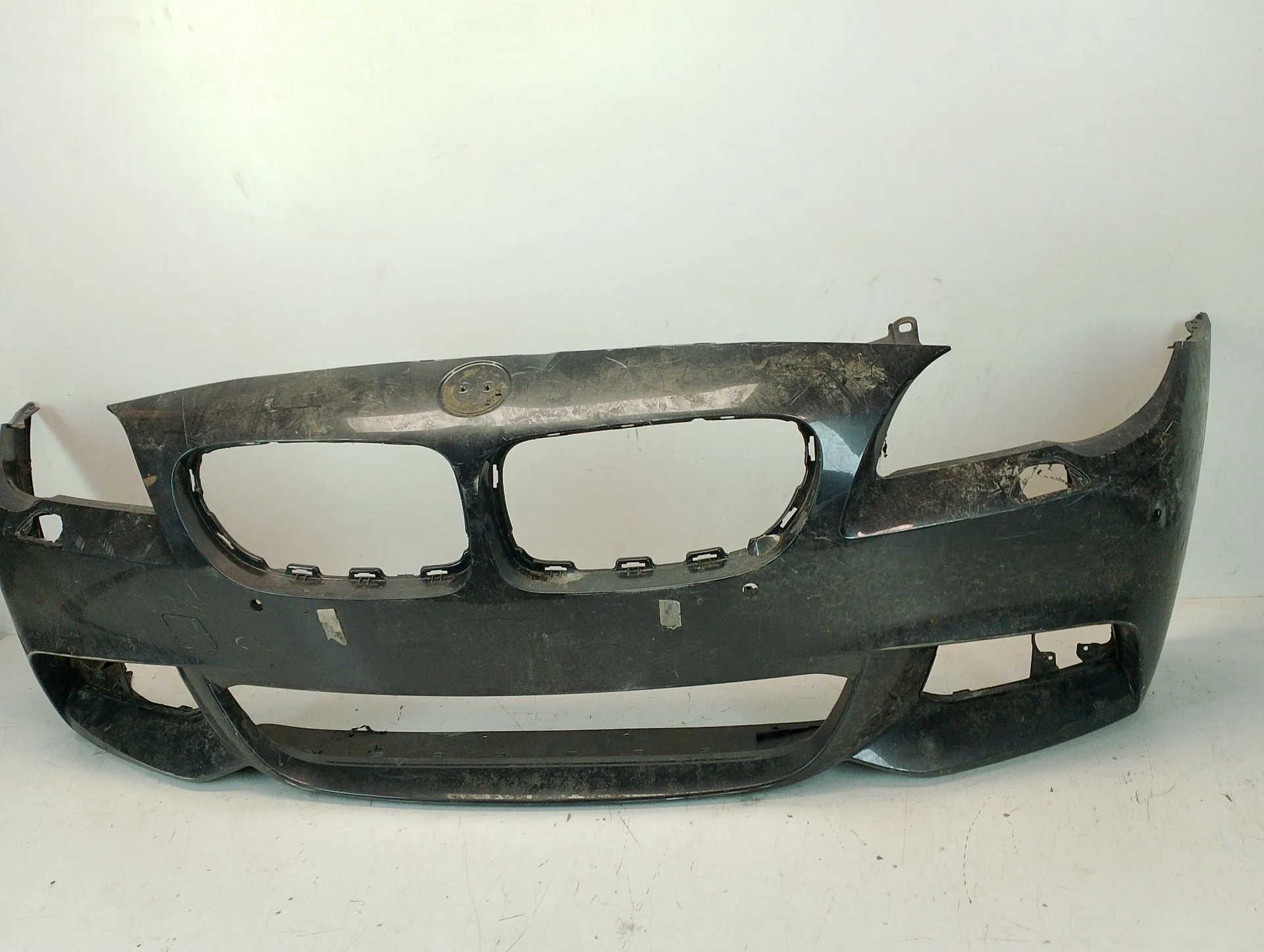 Paragolpes Delantero para Bmw 5 (F10)
