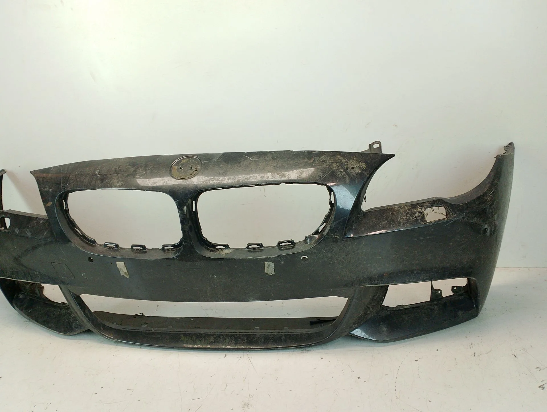 Paragolpes Delantero para Bmw 5 (F10)