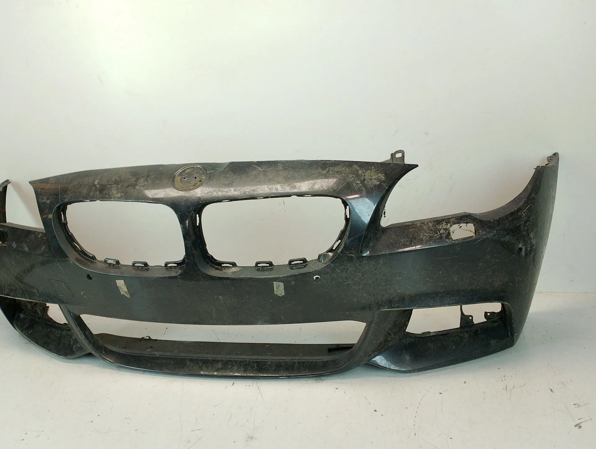 Paragolpes Delantero para Bmw 5 (F10)