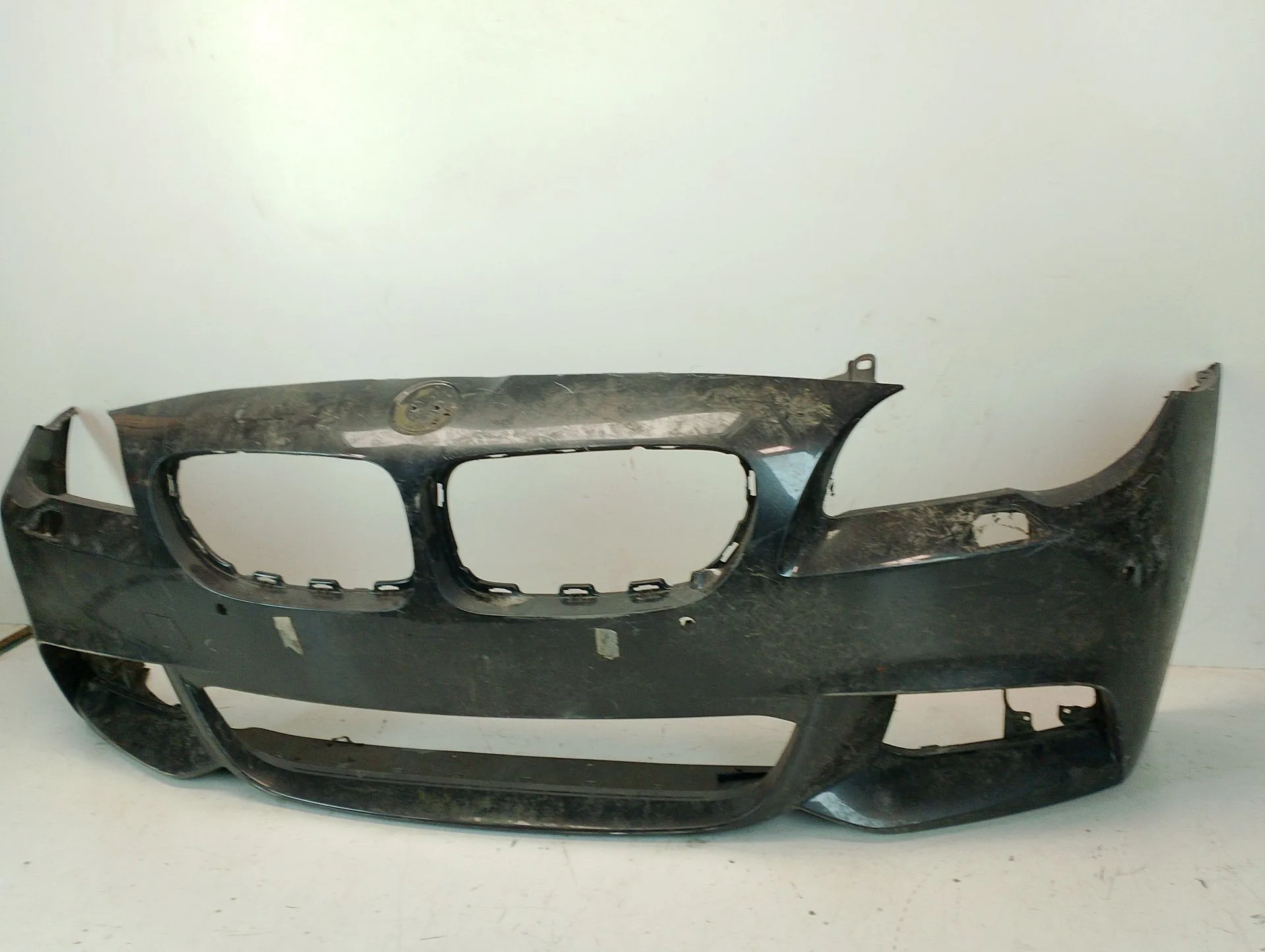 Paragolpes Delantero para Bmw 5 (F10)