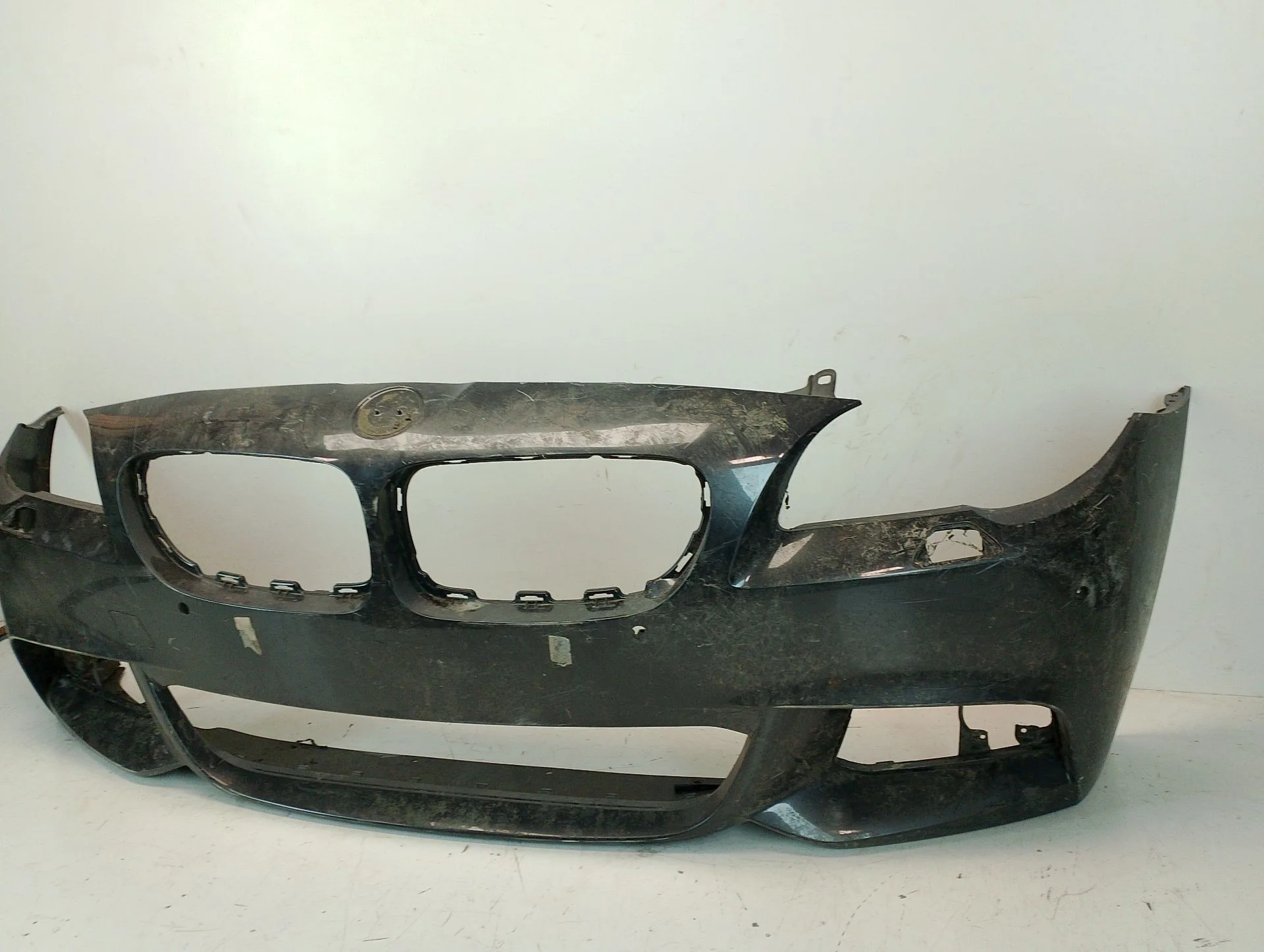Paragolpes Delantero para Bmw 5 (F10)