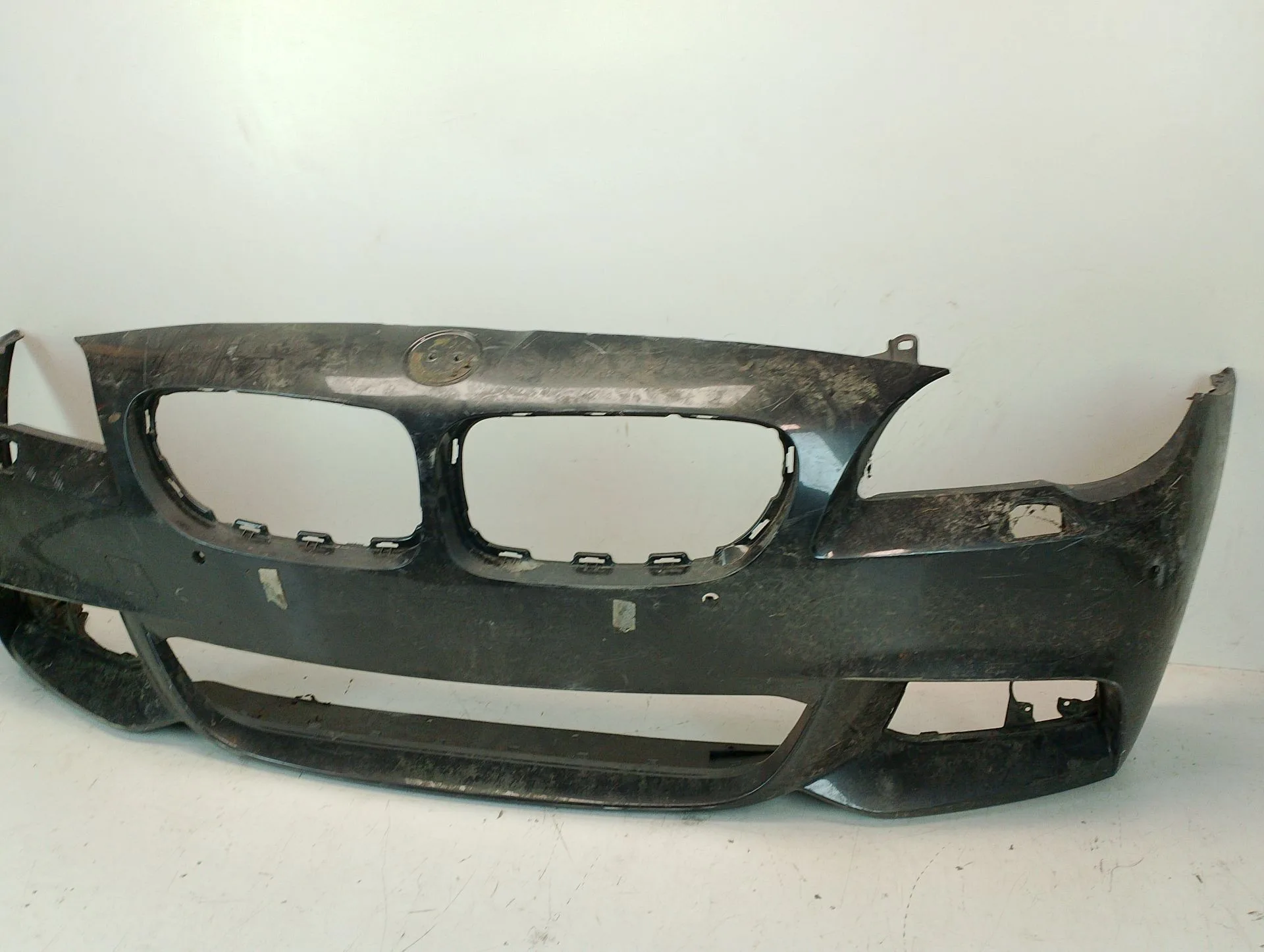 Paragolpes Delantero para Bmw 5 (F10)