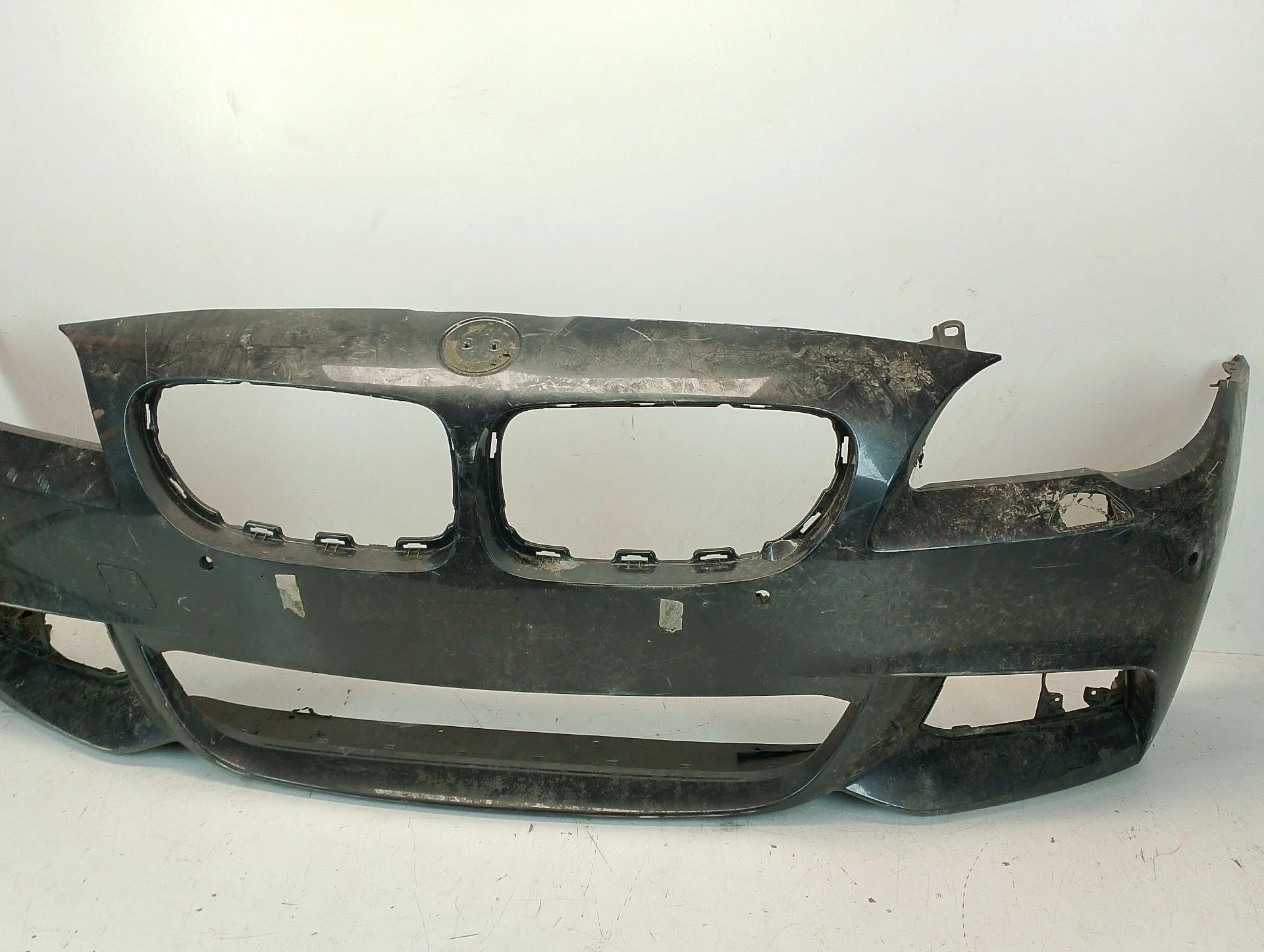 Paragolpes Delantero para Bmw 5 (F10)