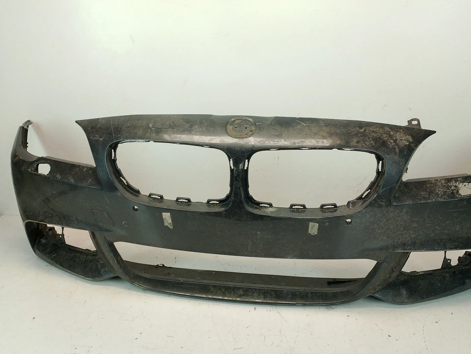 Paragolpes Delantero para Bmw 5 (F10)