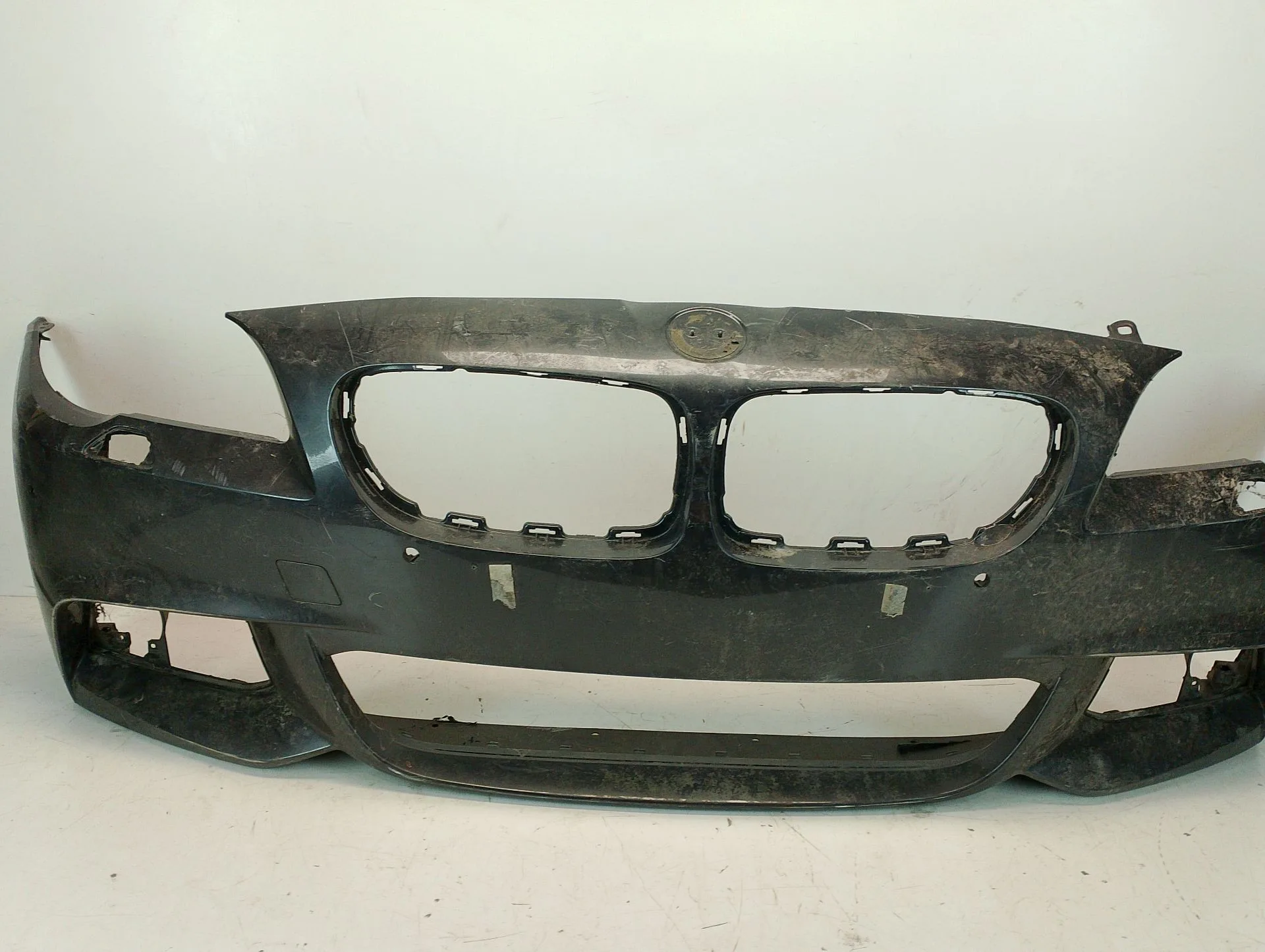 Paragolpes Delantero para Bmw 5 (F10)