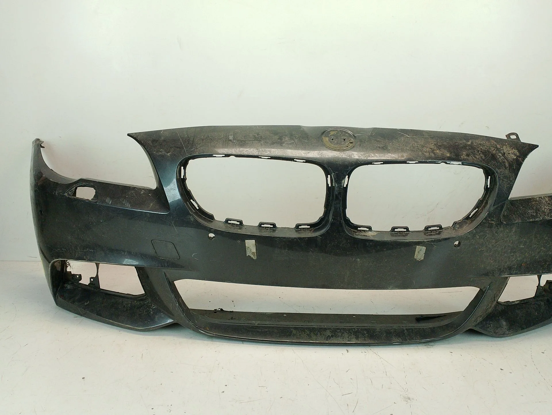 Paragolpes Delantero para Bmw 5 (F10)