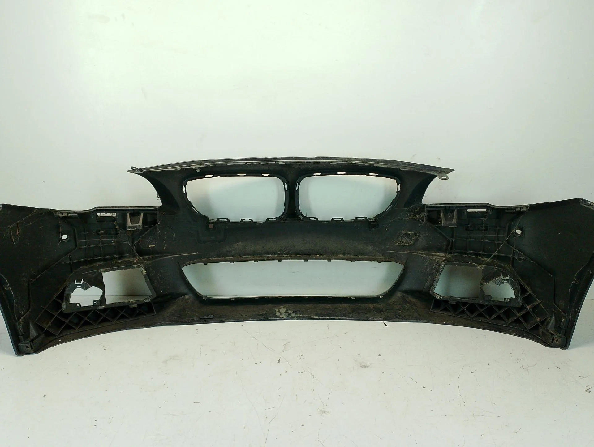 Paragolpes Delantero para Bmw 5 (F10)