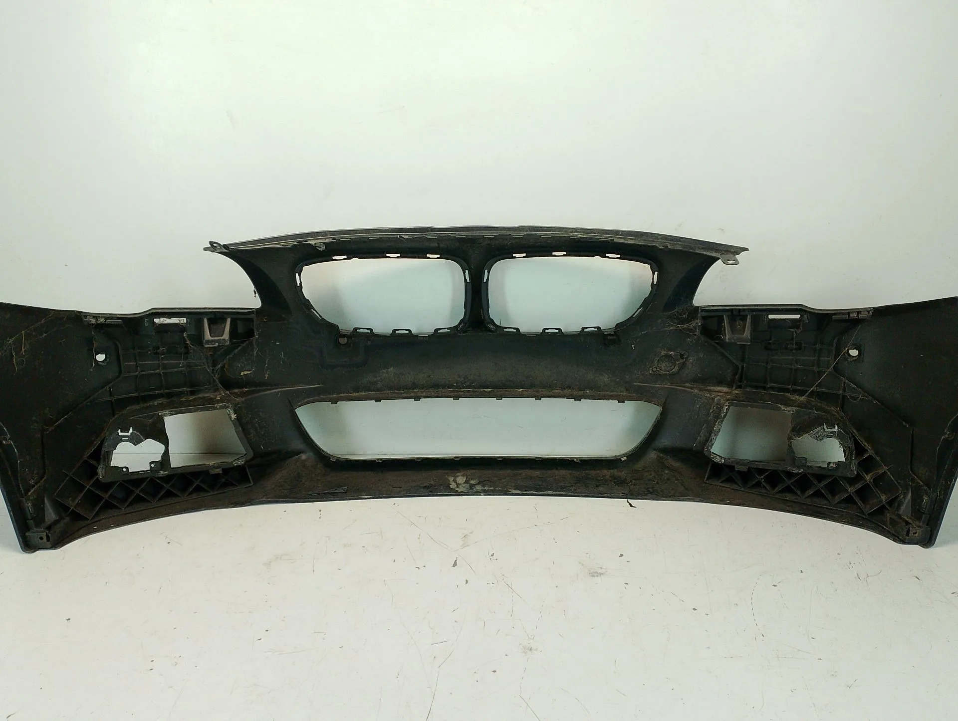 Paragolpes Delantero para Bmw 5 (F10)