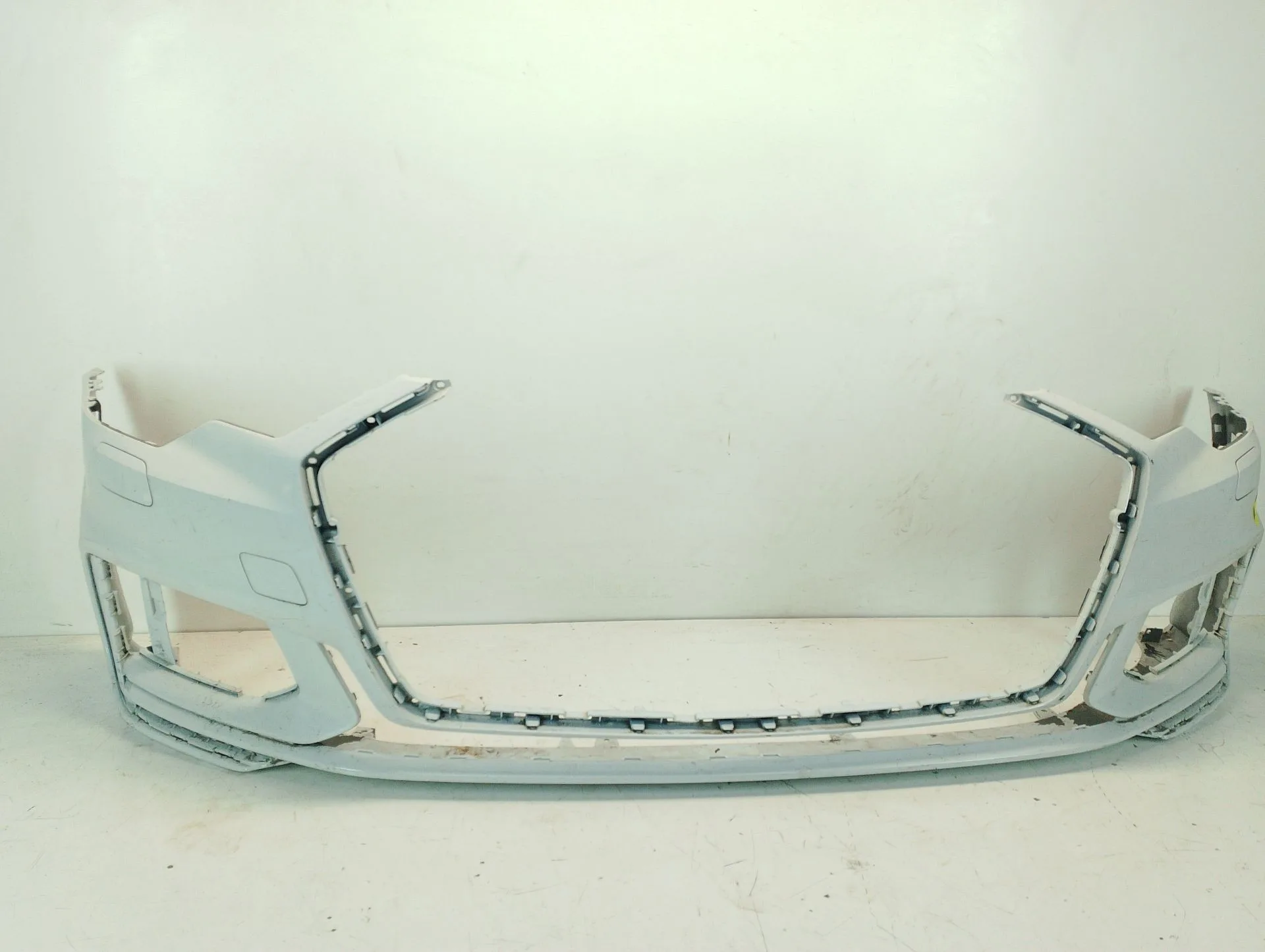 Paragolpes Delantero para Audi A6 C8 (4A2)