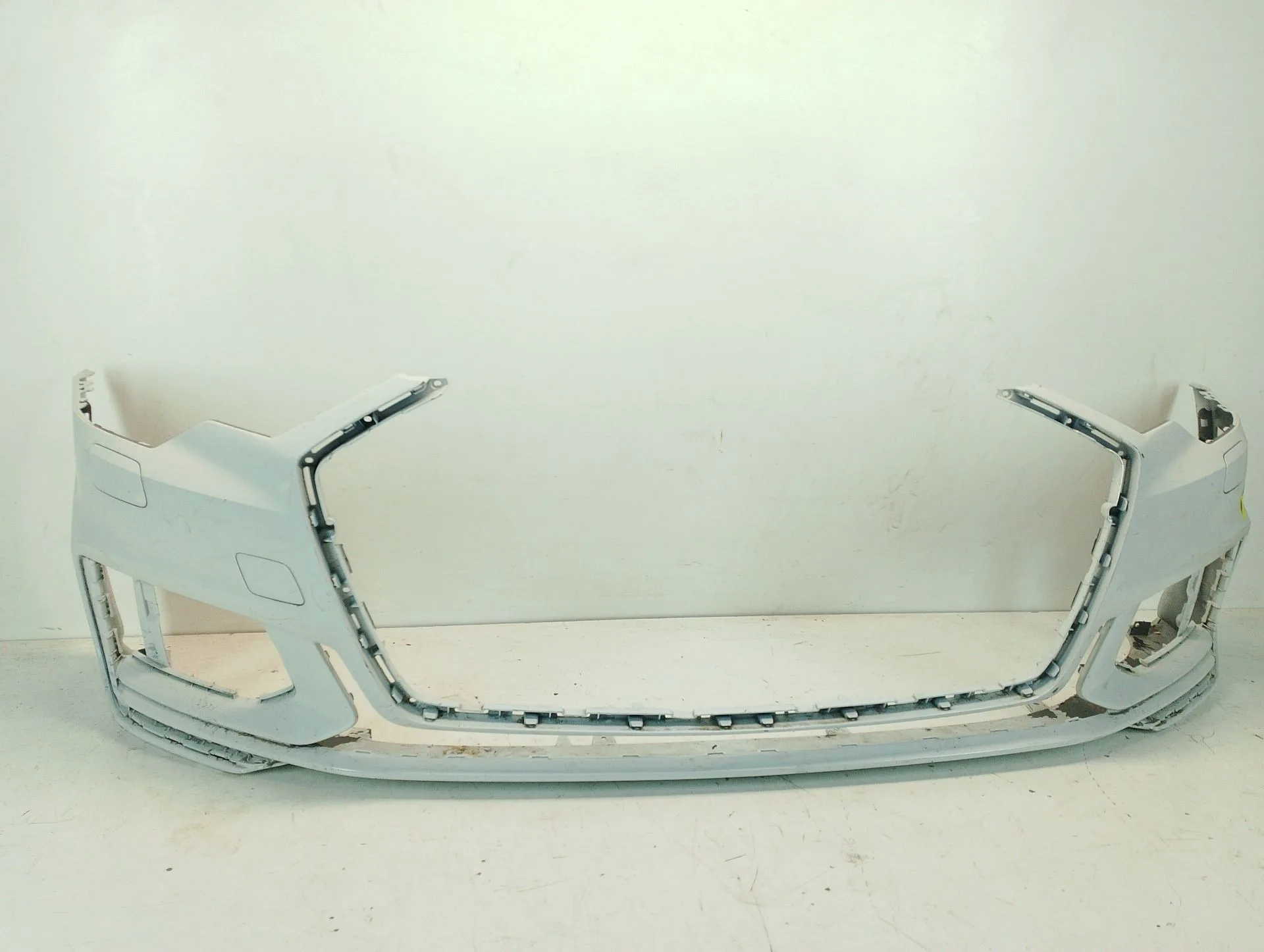 Paragolpes Delantero para Audi A6 C8 (4A2)