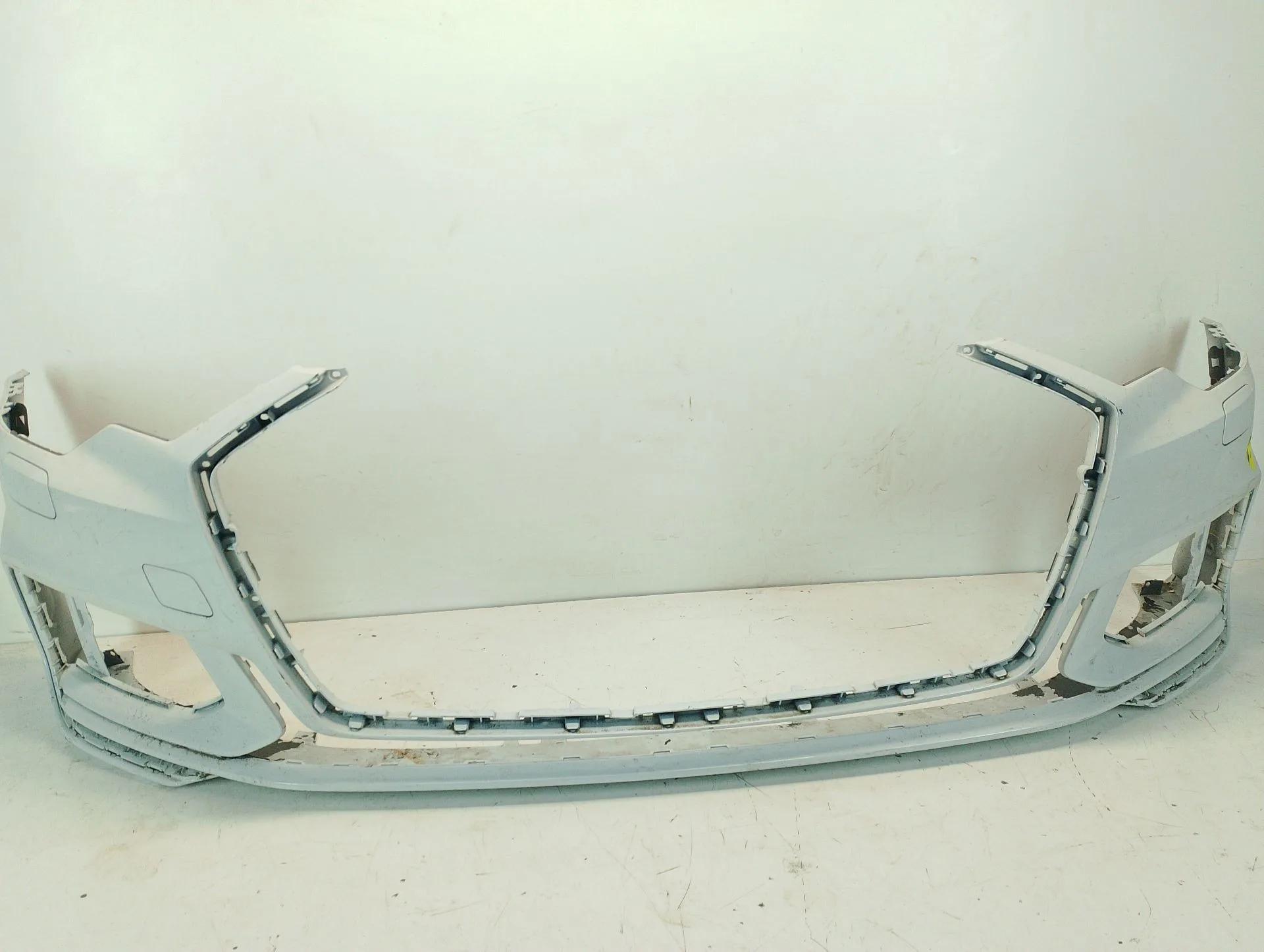 Paragolpes Delantero para Audi A6 C8 (4A2)