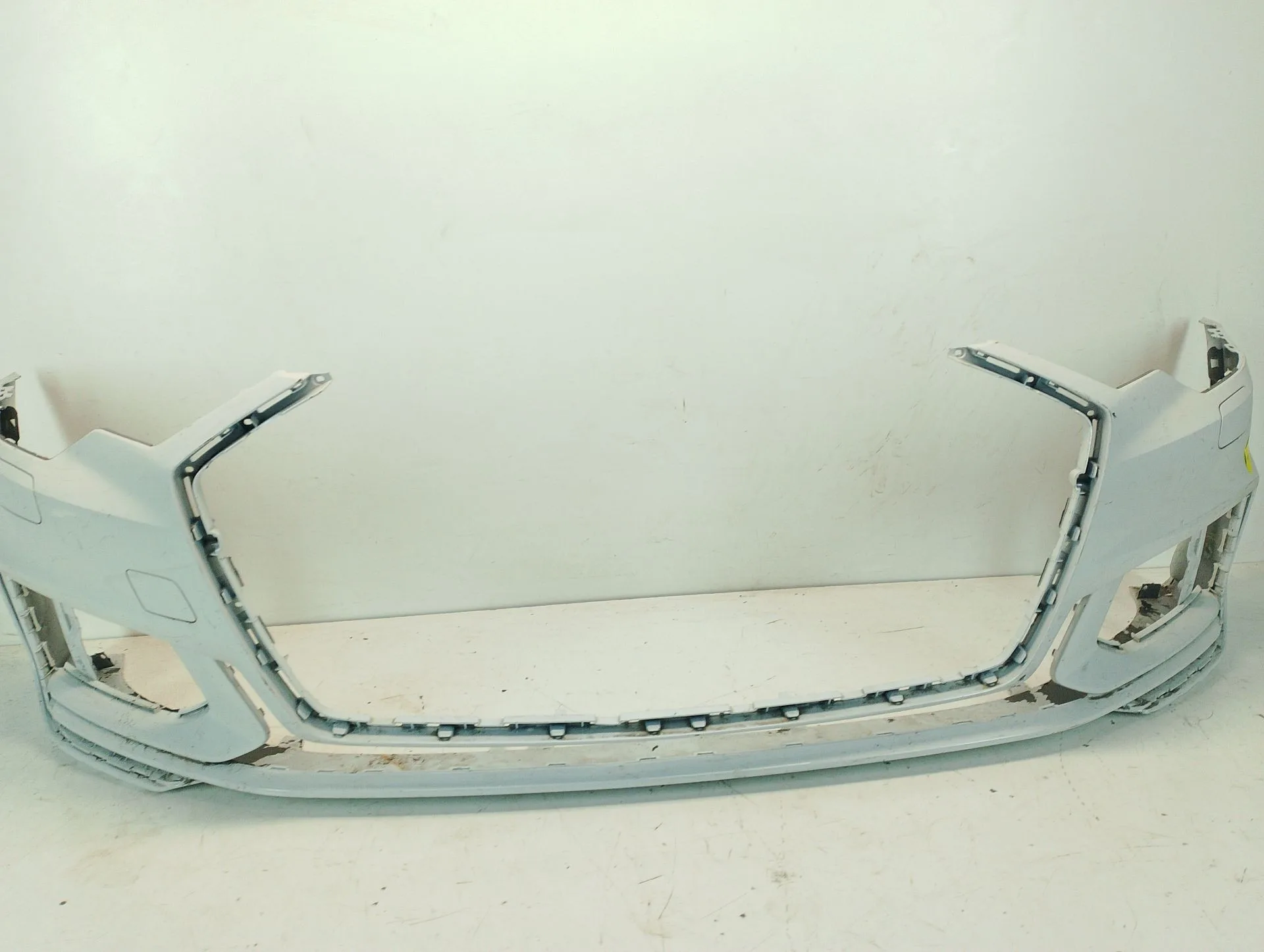 Paragolpes Delantero para Audi A6 C8 (4A2)