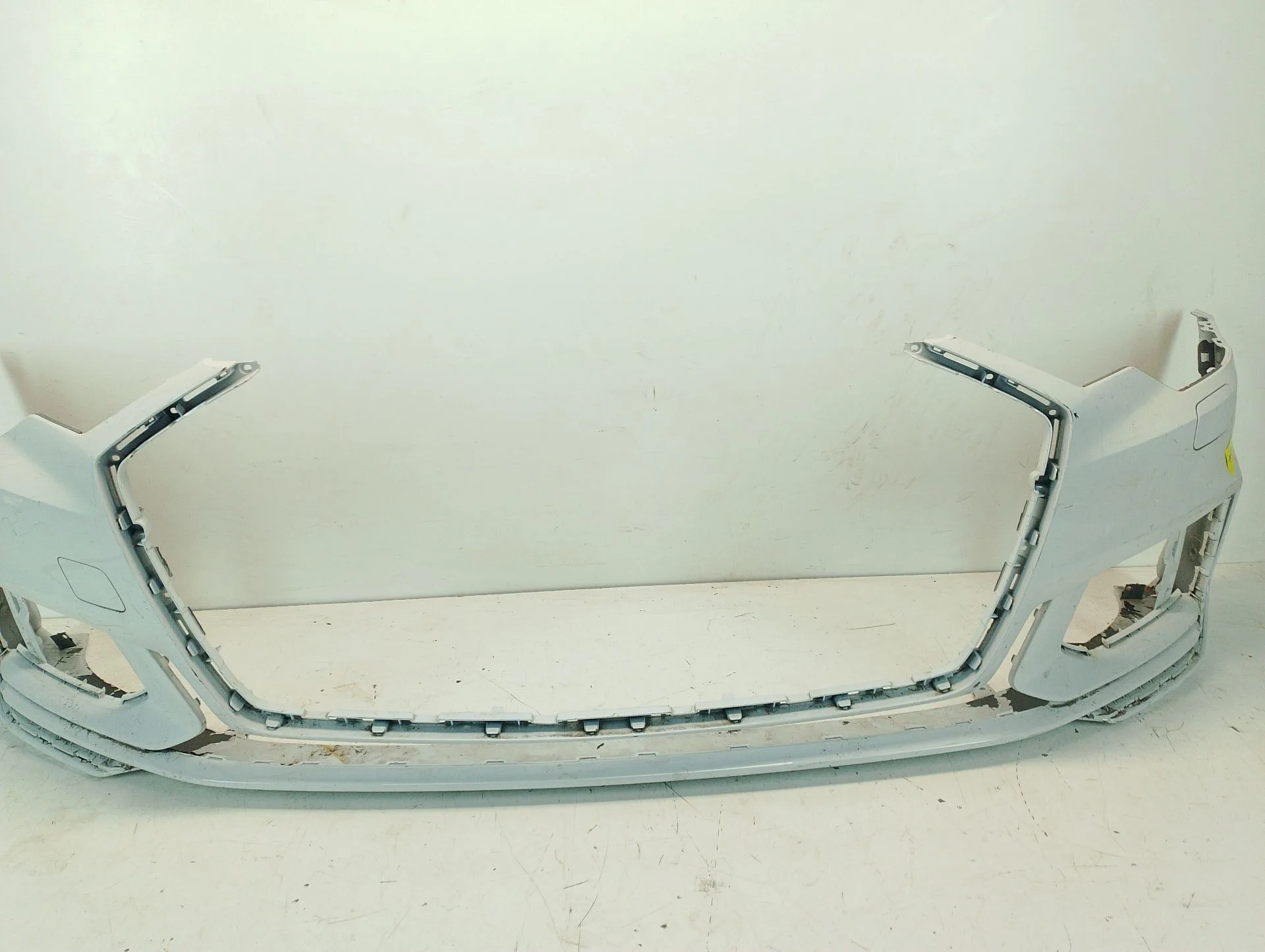 Paragolpes Delantero para Audi A6 C8 (4A2)