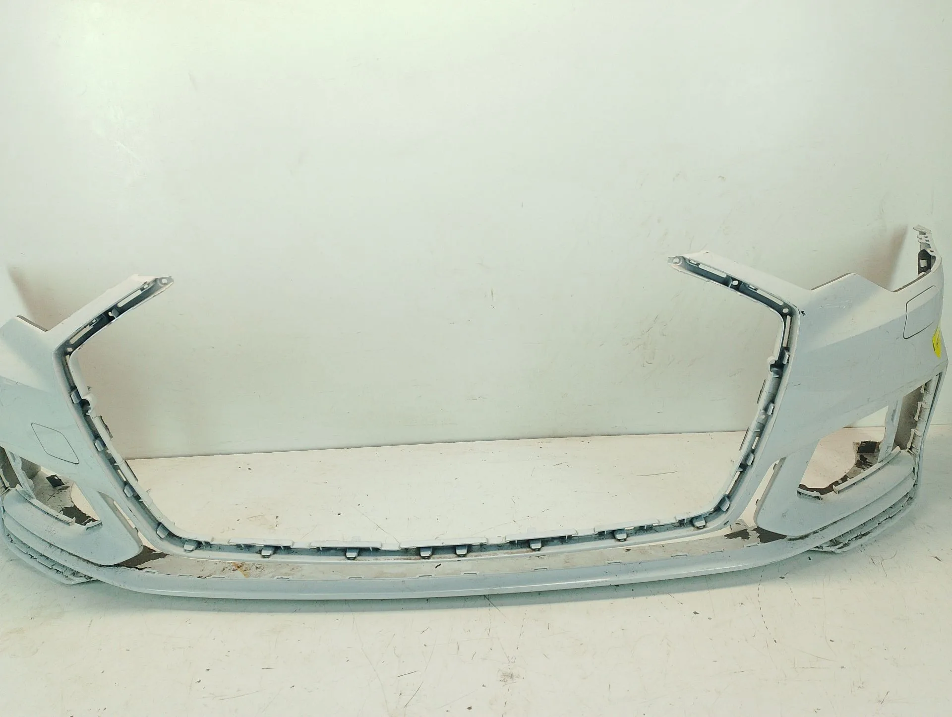 Paragolpes Delantero para Audi A6 C8 (4A2)