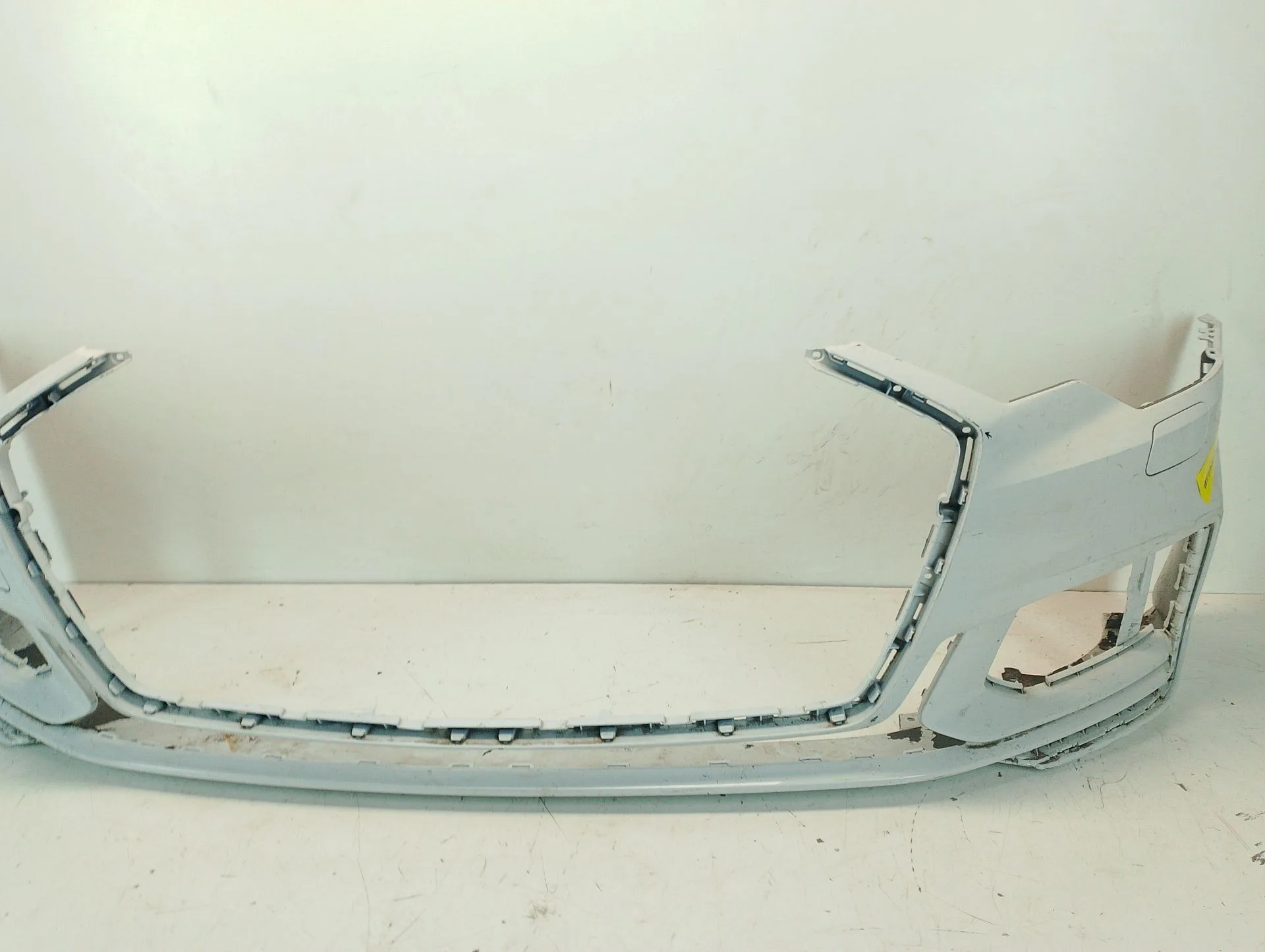 Paragolpes Delantero para Audi A6 C8 (4A2)