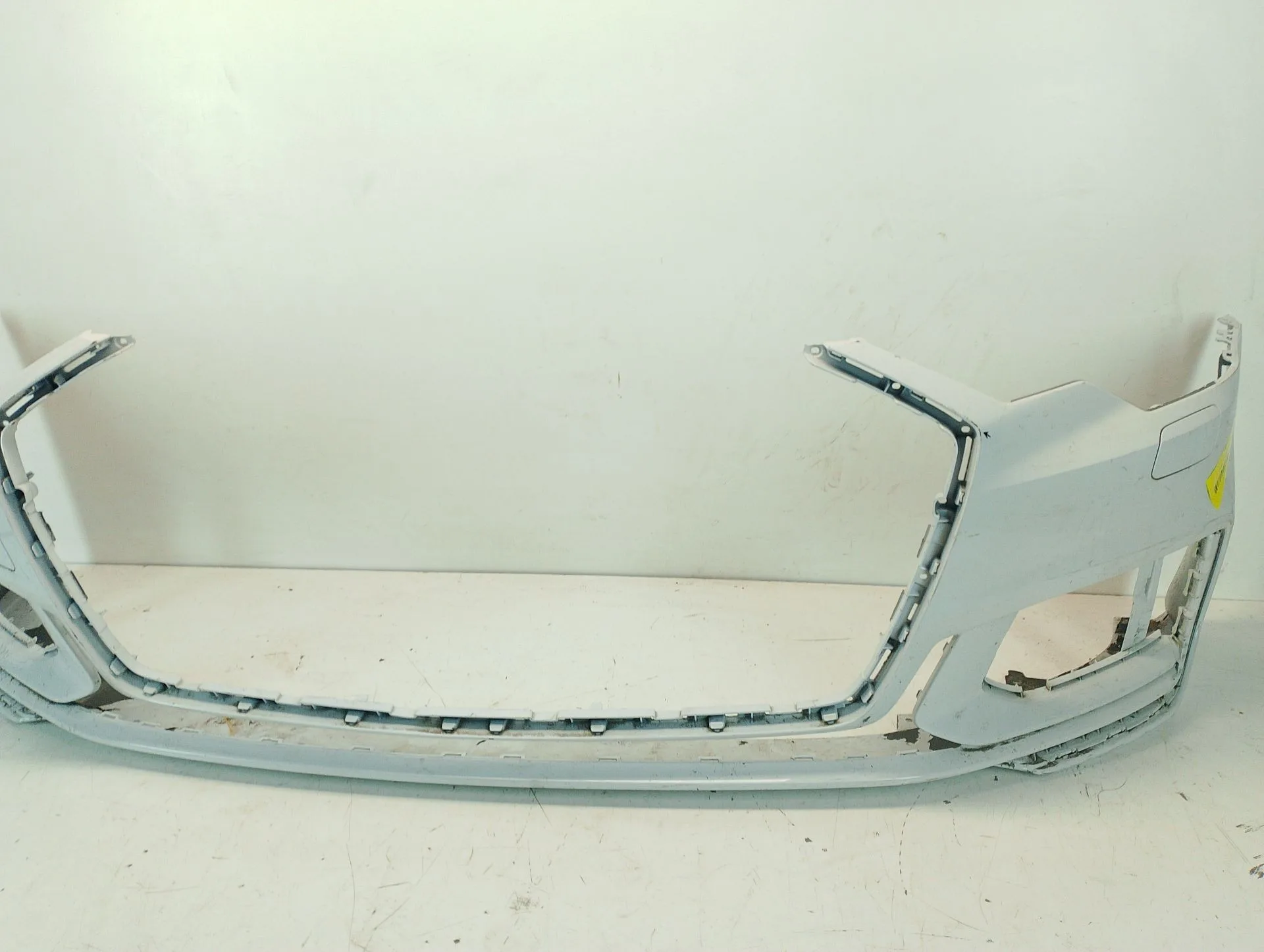 Paragolpes Delantero para Audi A6 C8 (4A2)
