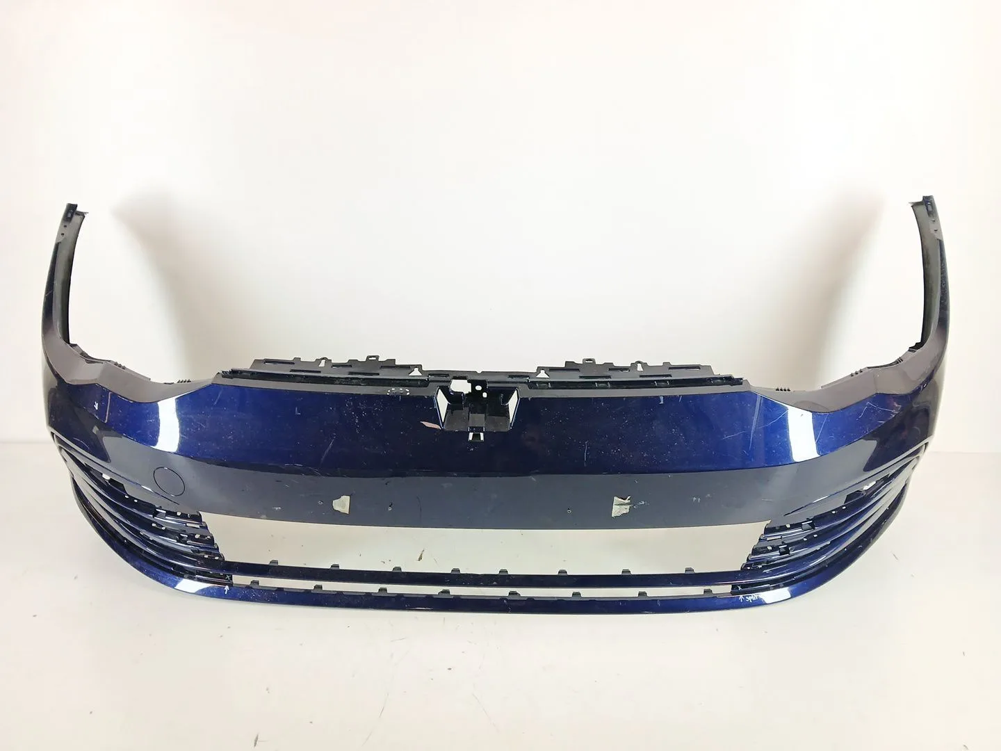 Paragolpes Delantero para Volkswagen Golf Viii Variant (Cg5, Db5)