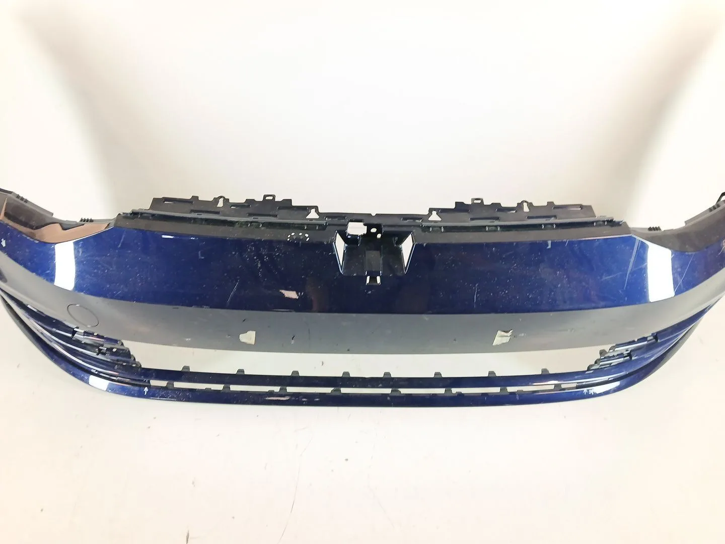 Paragolpes Delantero para Volkswagen Golf Viii Variant (Cg5, Db5)