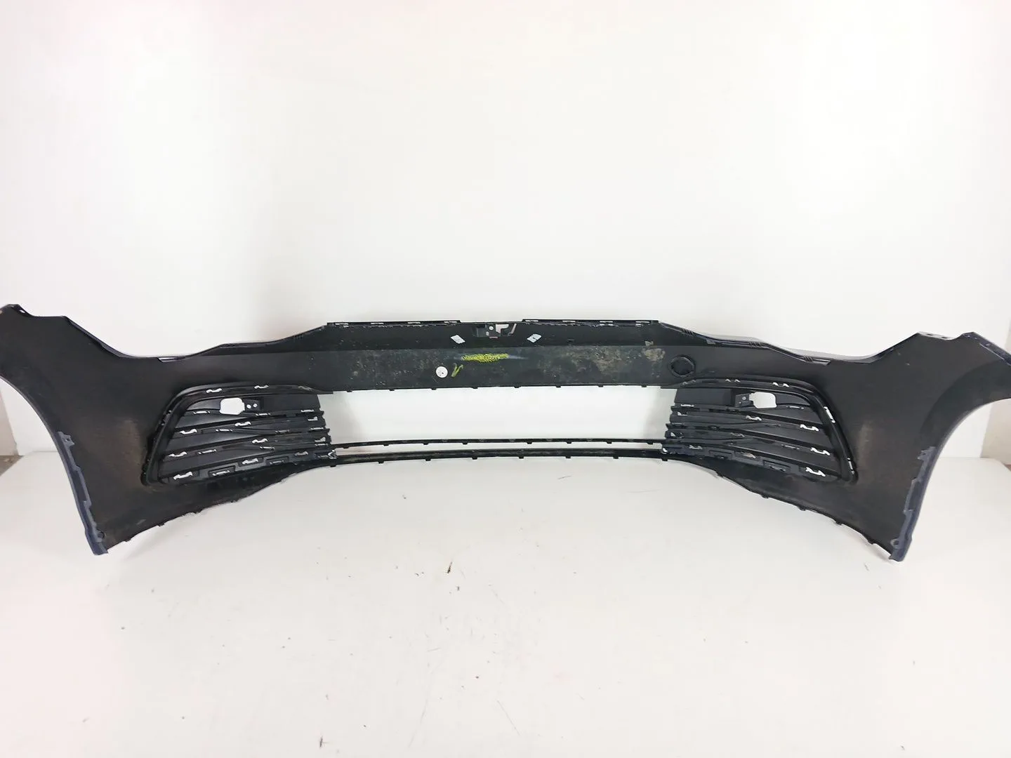 Paragolpes Delantero para Volkswagen Golf Viii Variant (Cg5, Db5)