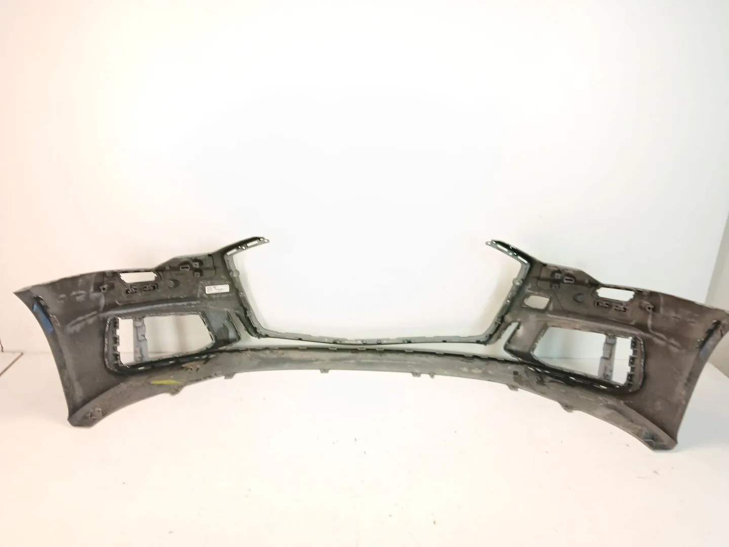 Paragolpes Delantero para Audi A6 C8 (4A2)