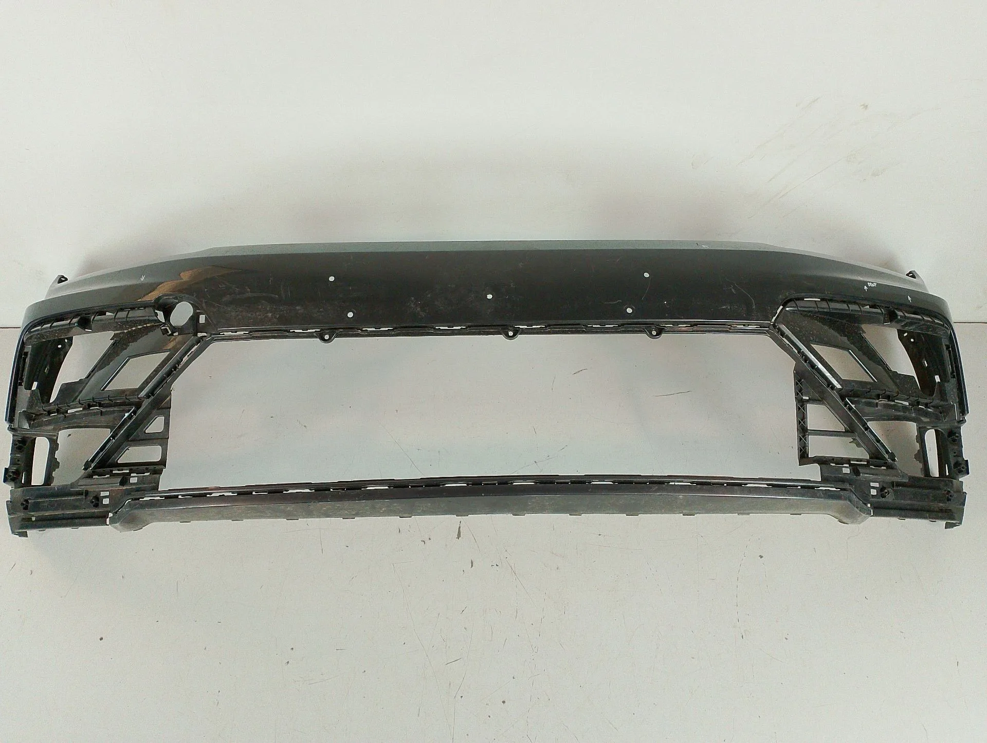 Paragolpes Delantero para Volkswagen Tiguan (5N_)