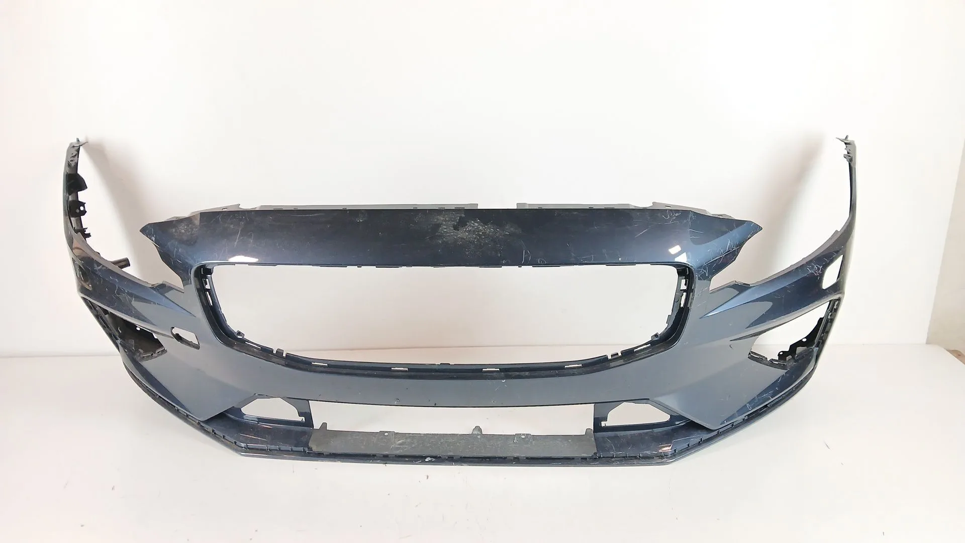 Paragolpes Delantero para Volvo S60 Ii Cross Country (134)