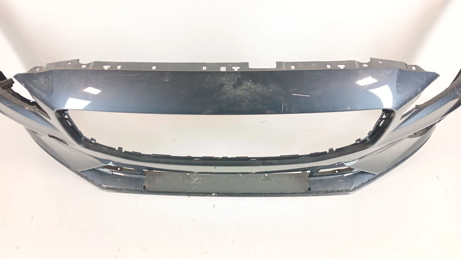 Paragolpes Delantero para Volvo S60 Ii Cross Country (134)