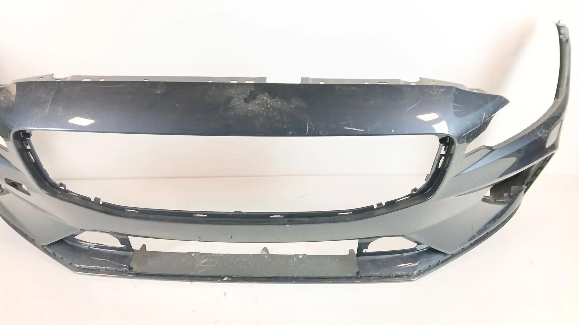 Paragolpes Delantero para Volvo S60 Ii Cross Country (134)