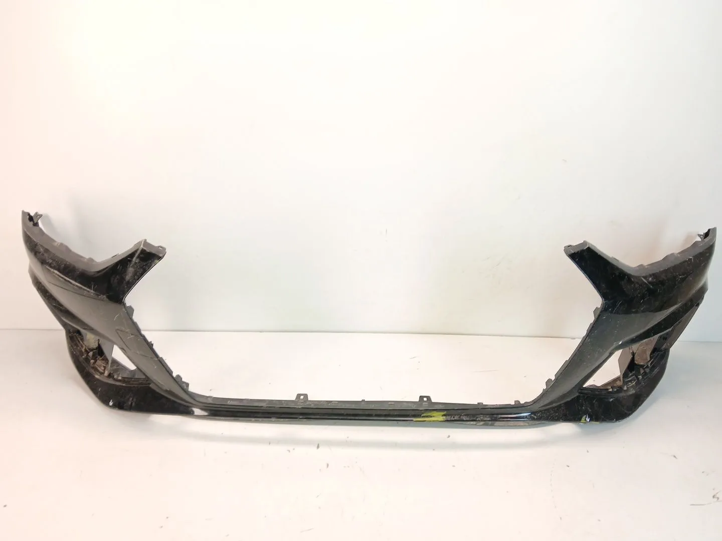 Paragolpes Delantero para Audi A5 Sportback (F5A, F5F)