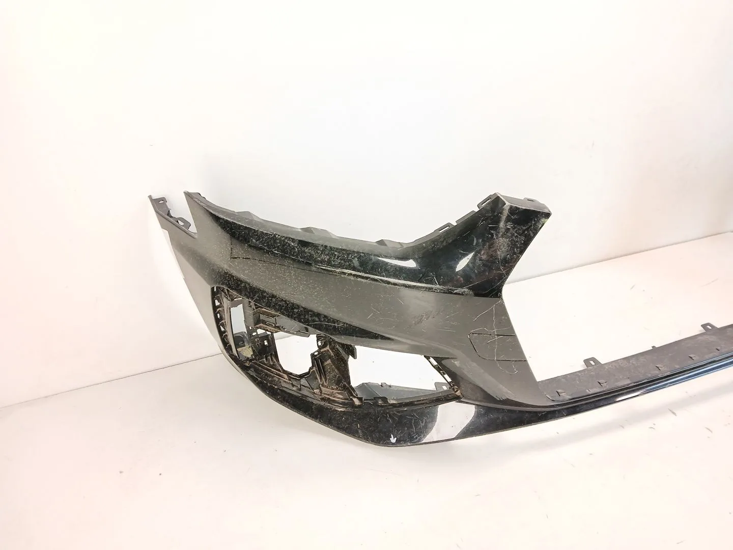 Paragolpes Delantero para Audi A5 Sportback (F5A, F5F)