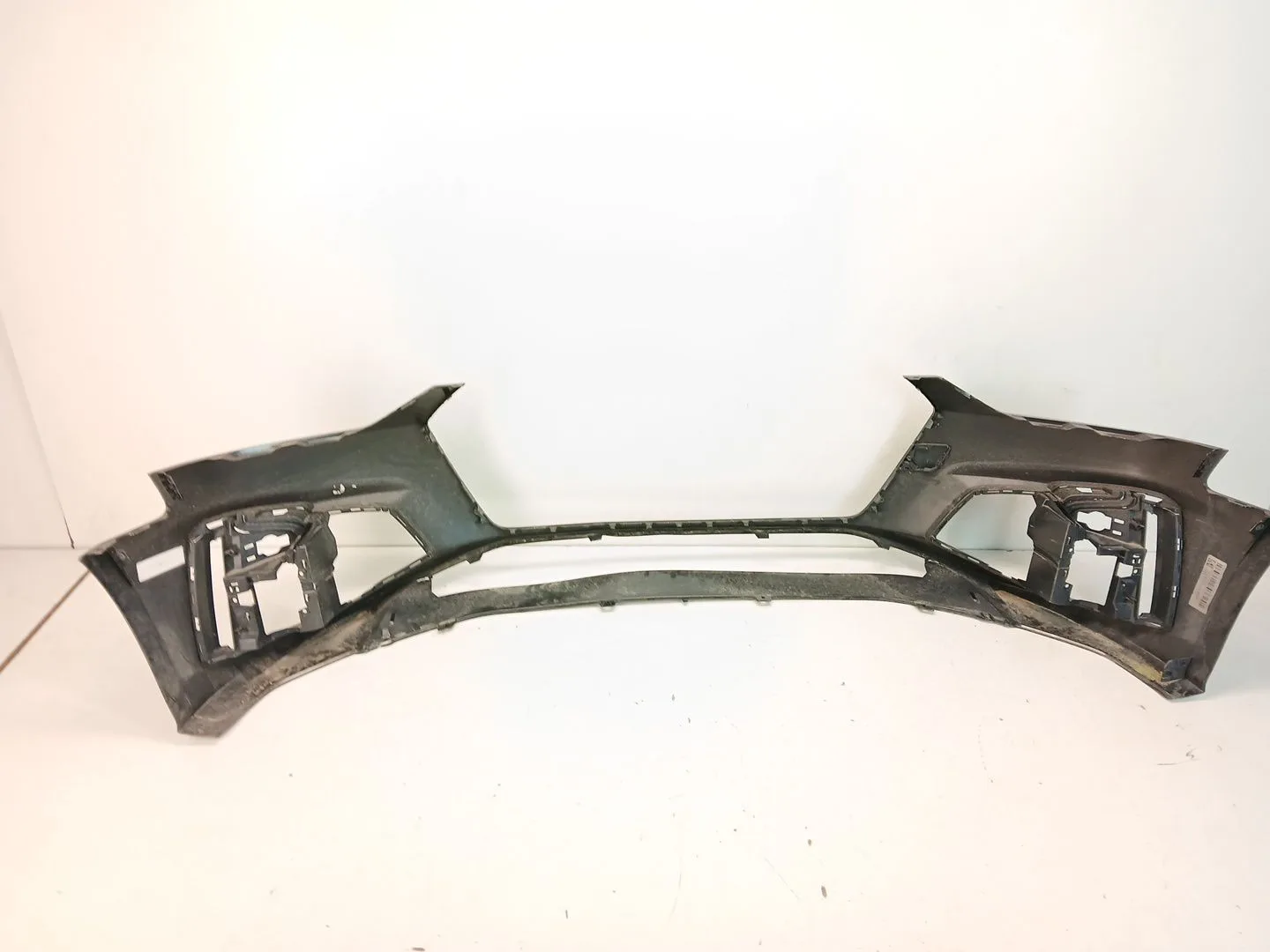 Paragolpes Delantero para Audi A5 Sportback (F5A, F5F)