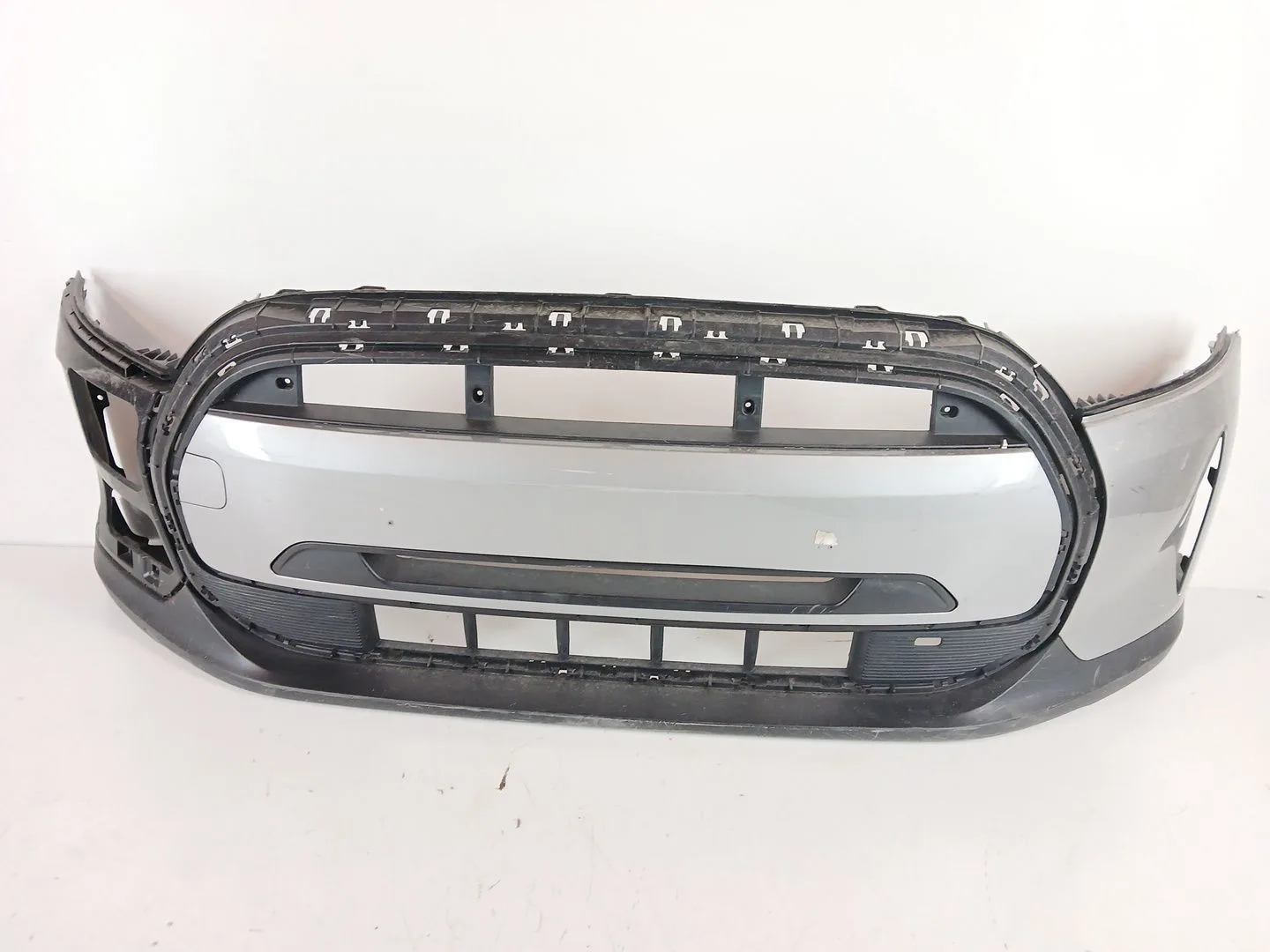 Paragolpes Delantero para Mini Mini (F56)
