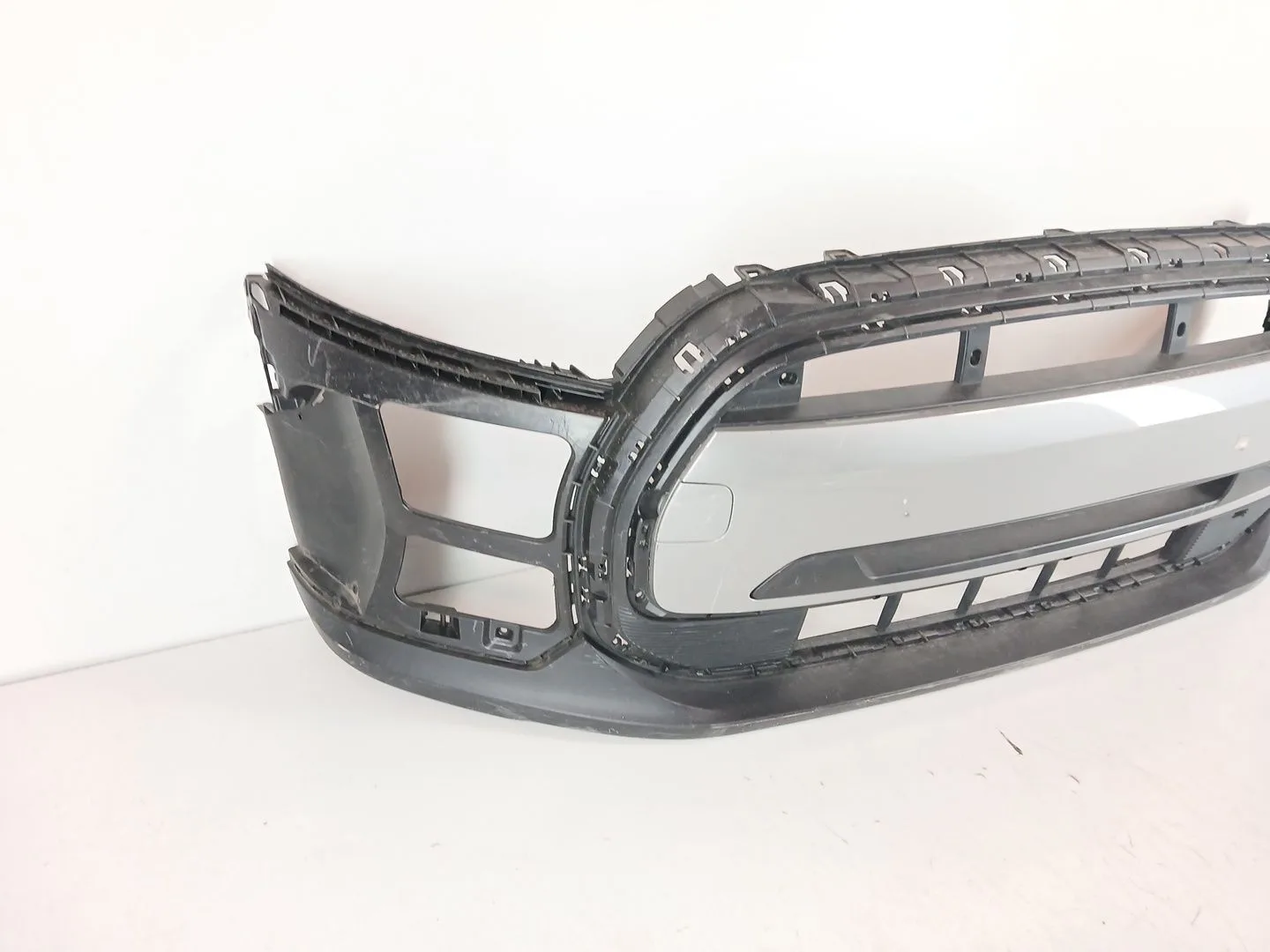 Paragolpes Delantero para Mini Mini (F56)