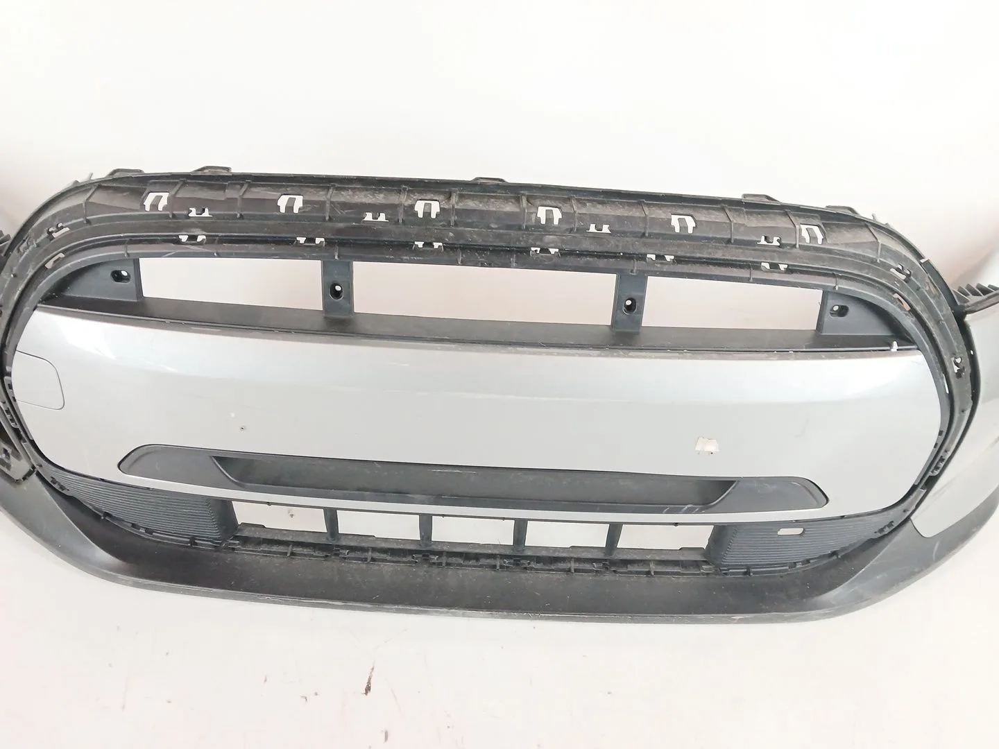 Paragolpes Delantero para Mini Mini (F56)