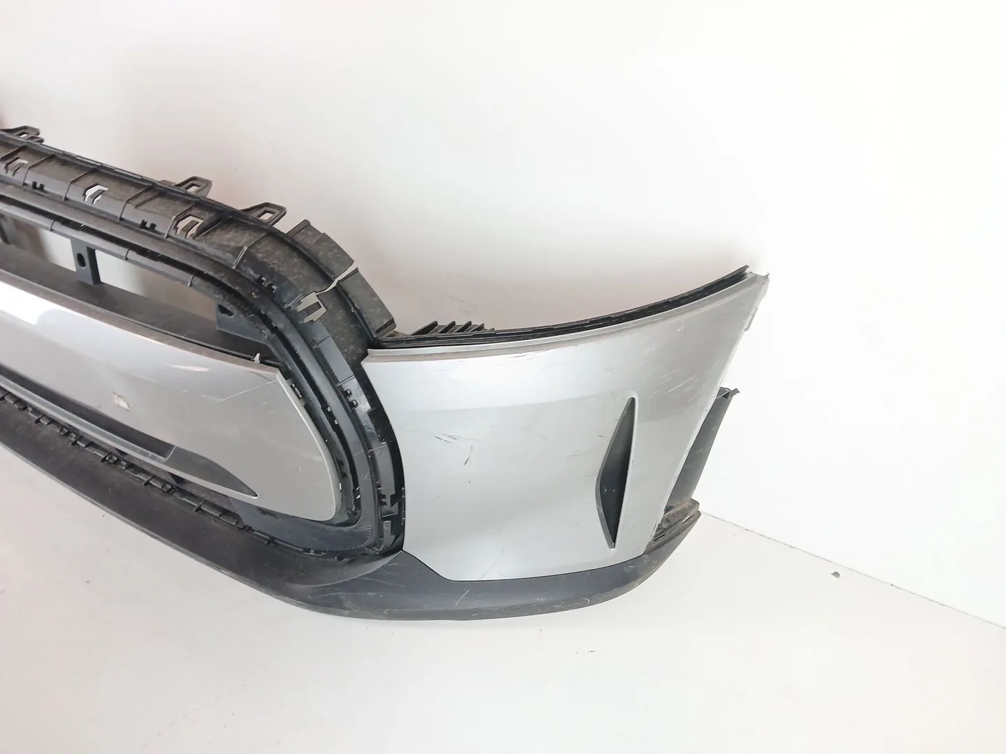 Paragolpes Delantero para Mini Mini (F56)