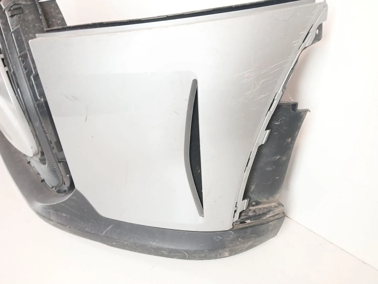 Paragolpes Delantero para Mini Mini (F56)