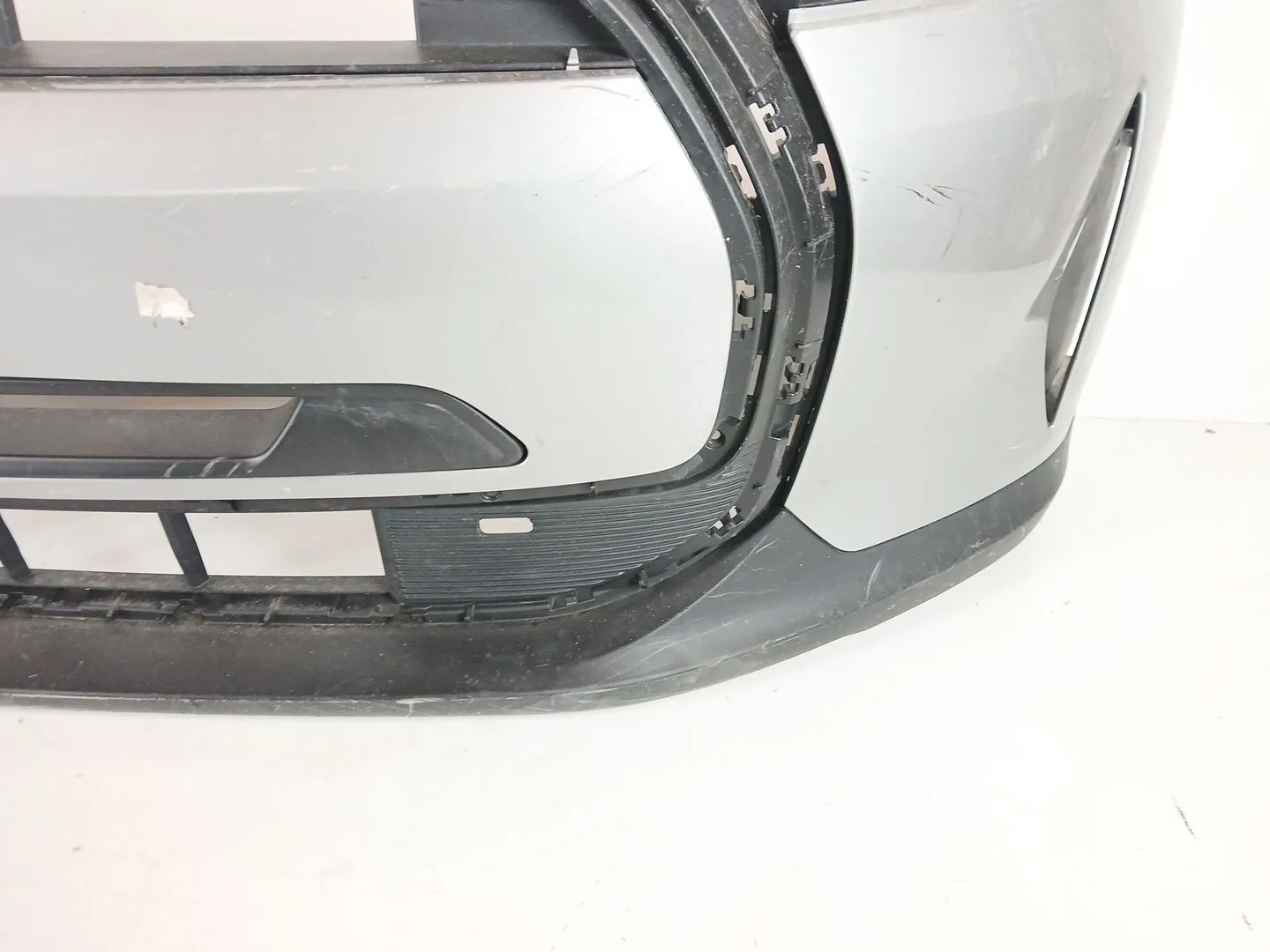 Paragolpes Delantero para Mini Mini (F56)