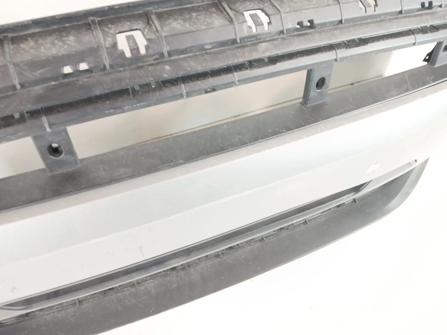 Paragolpes Delantero para Mini Mini (F56)