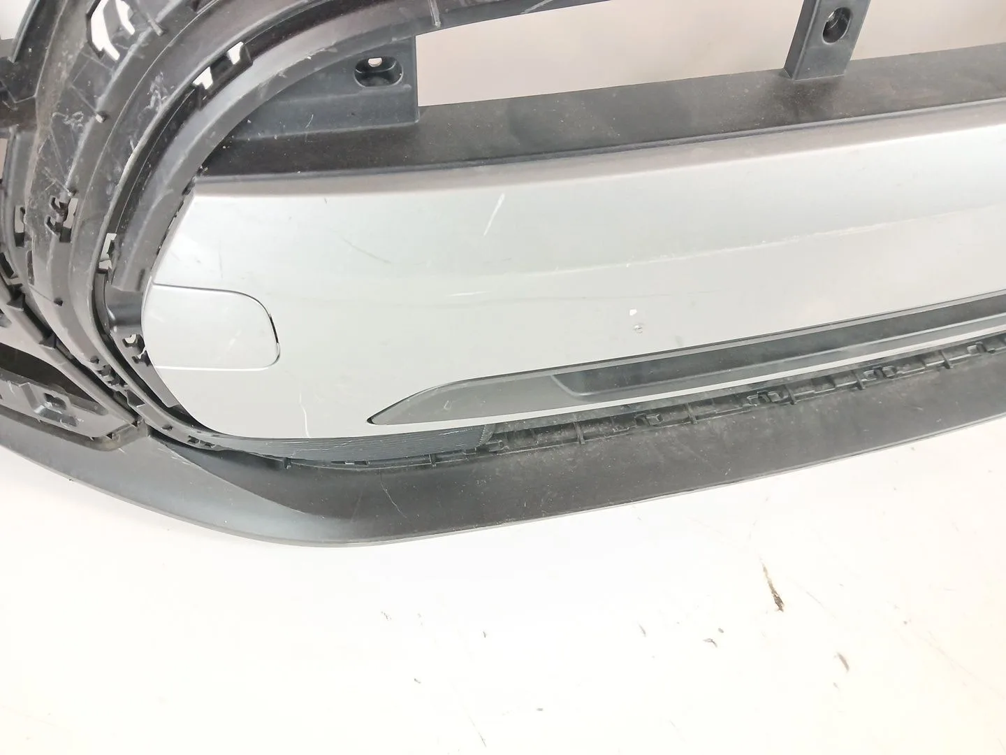 Paragolpes Delantero para Mini Mini (F56)