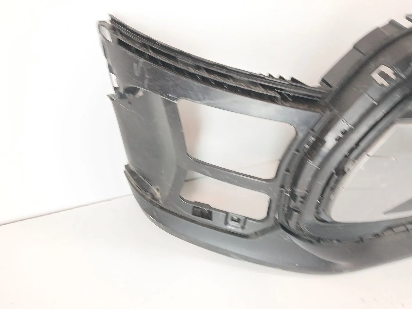 Paragolpes Delantero para Mini Mini (F56)