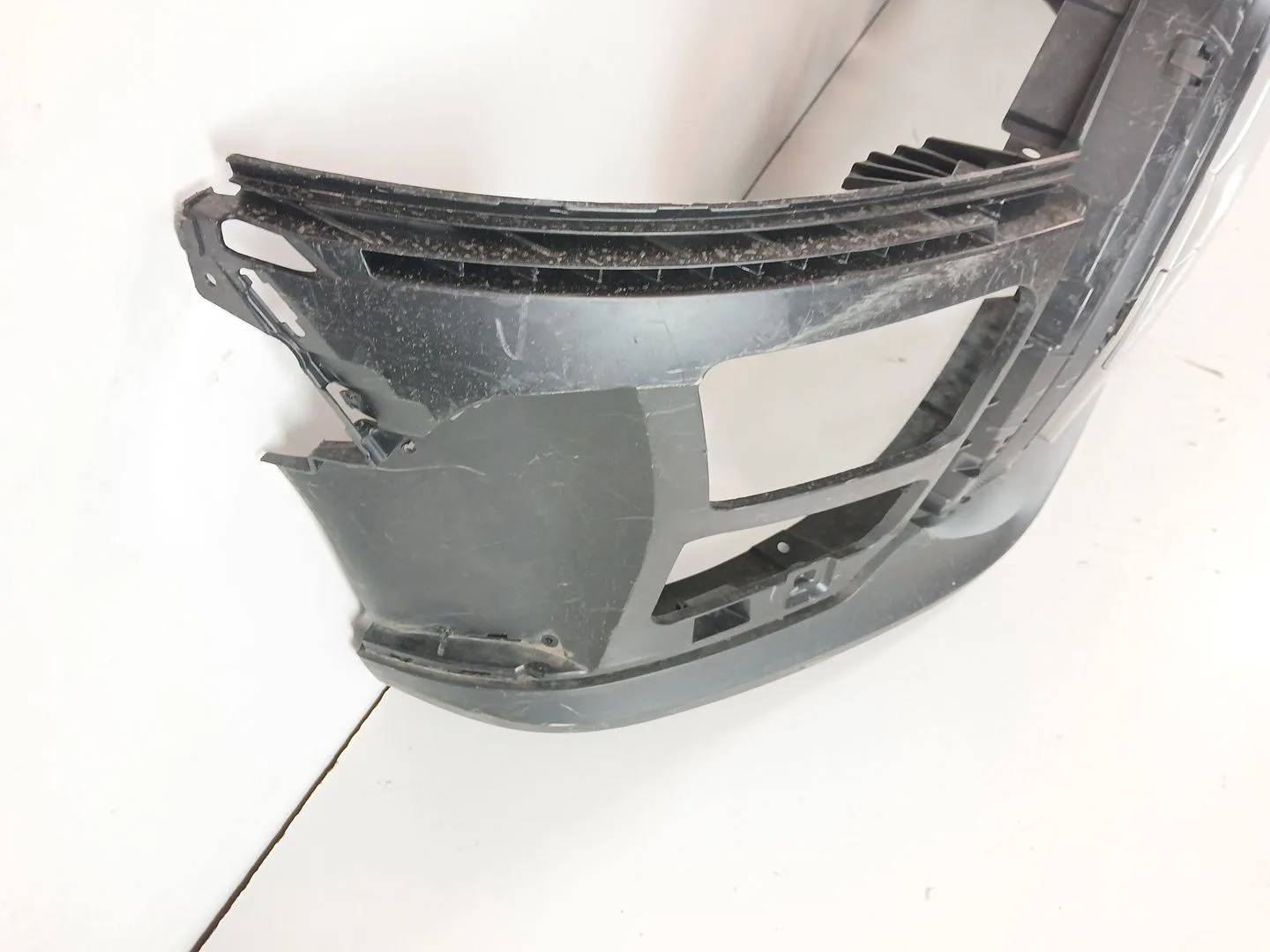 Paragolpes Delantero para Mini Mini (F56)