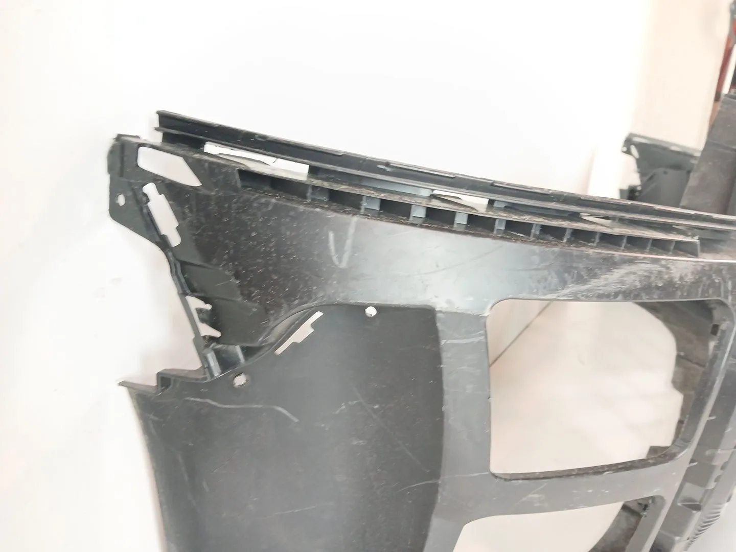 Paragolpes Delantero para Mini Mini (F56)