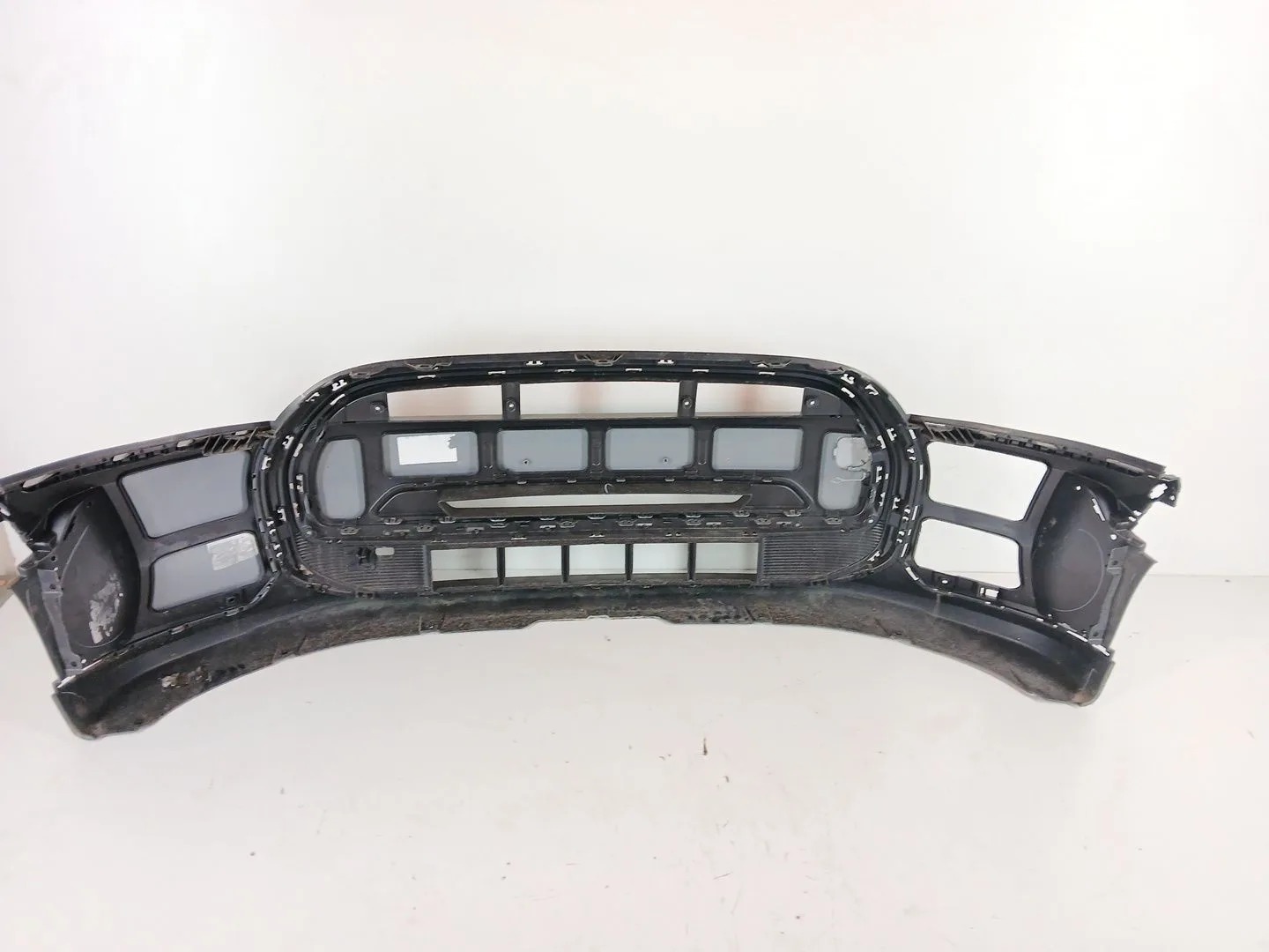 Paragolpes Delantero para Mini Mini (F56)