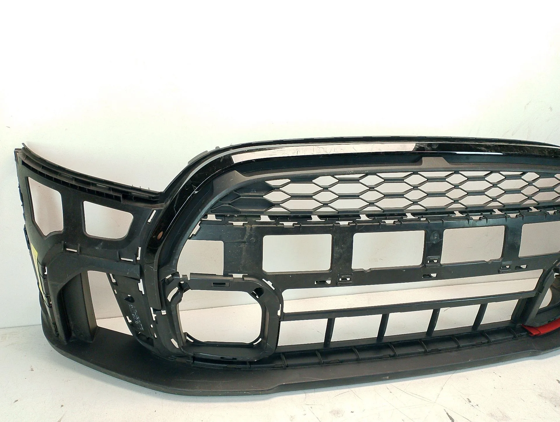 Paragolpes Delantero para Mini Mini (F55)